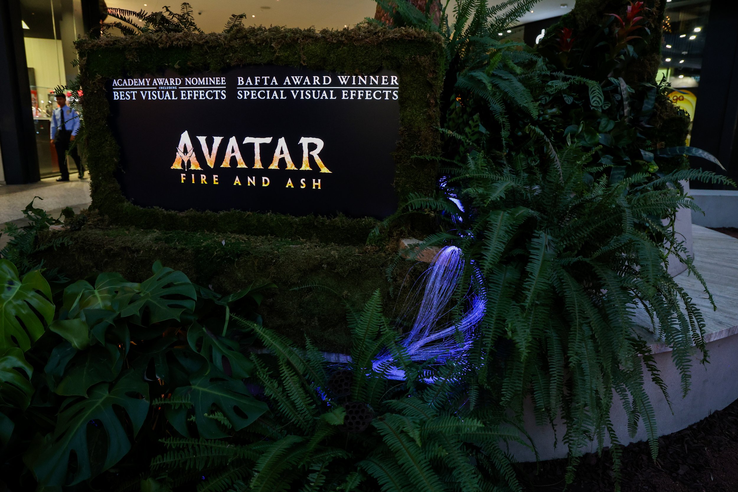 LC_DisneyFYCAvatar-46.jpg