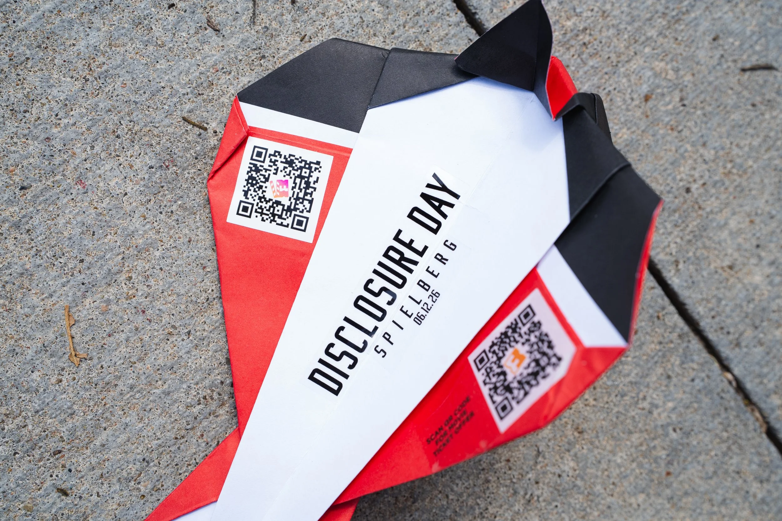 260527- Disclosure Day - KC Activation Batch 2-25.jpg
