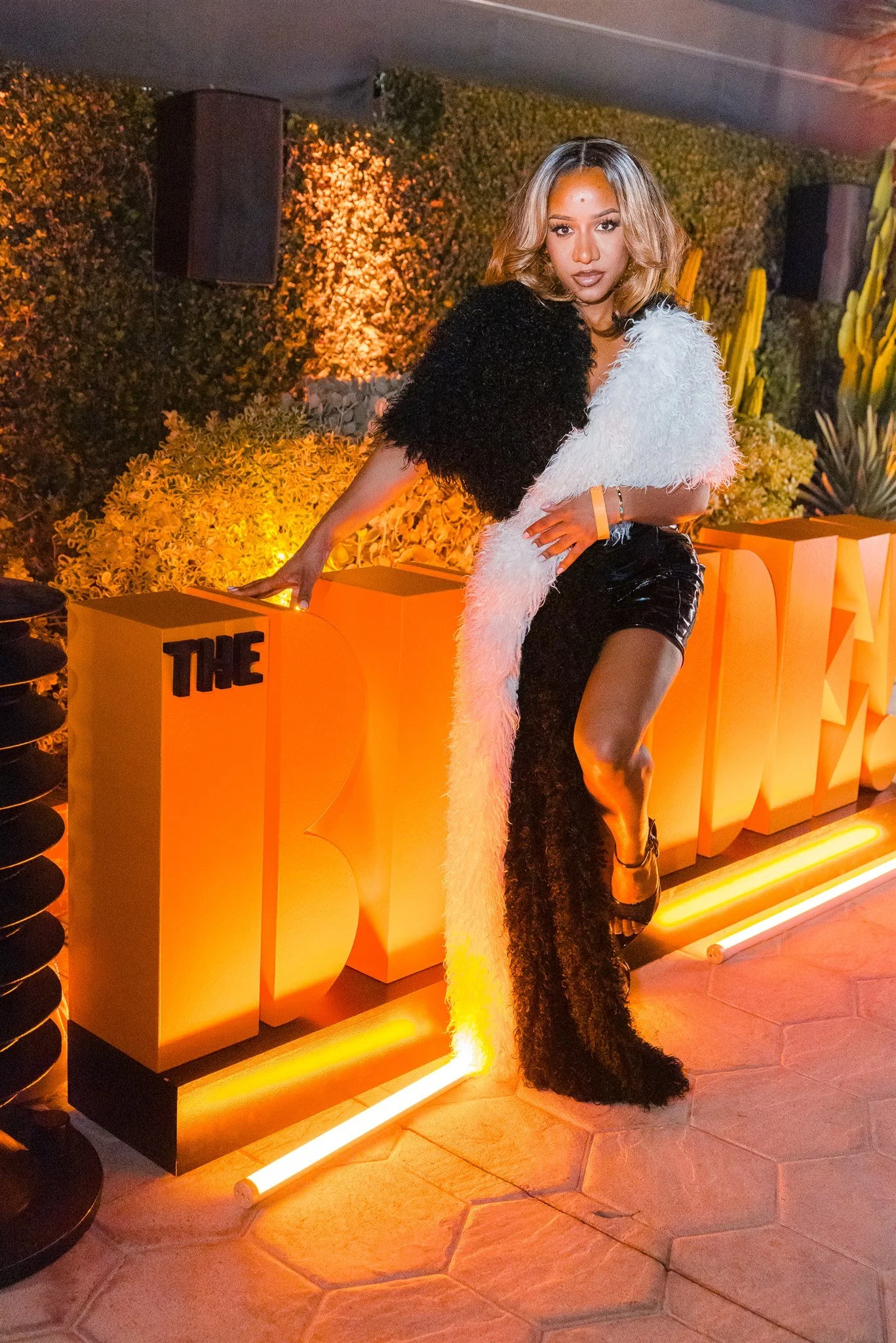 214141_The Bride! - WB - LA Screening_@DavidJonPhotography_DJP22689.jpg