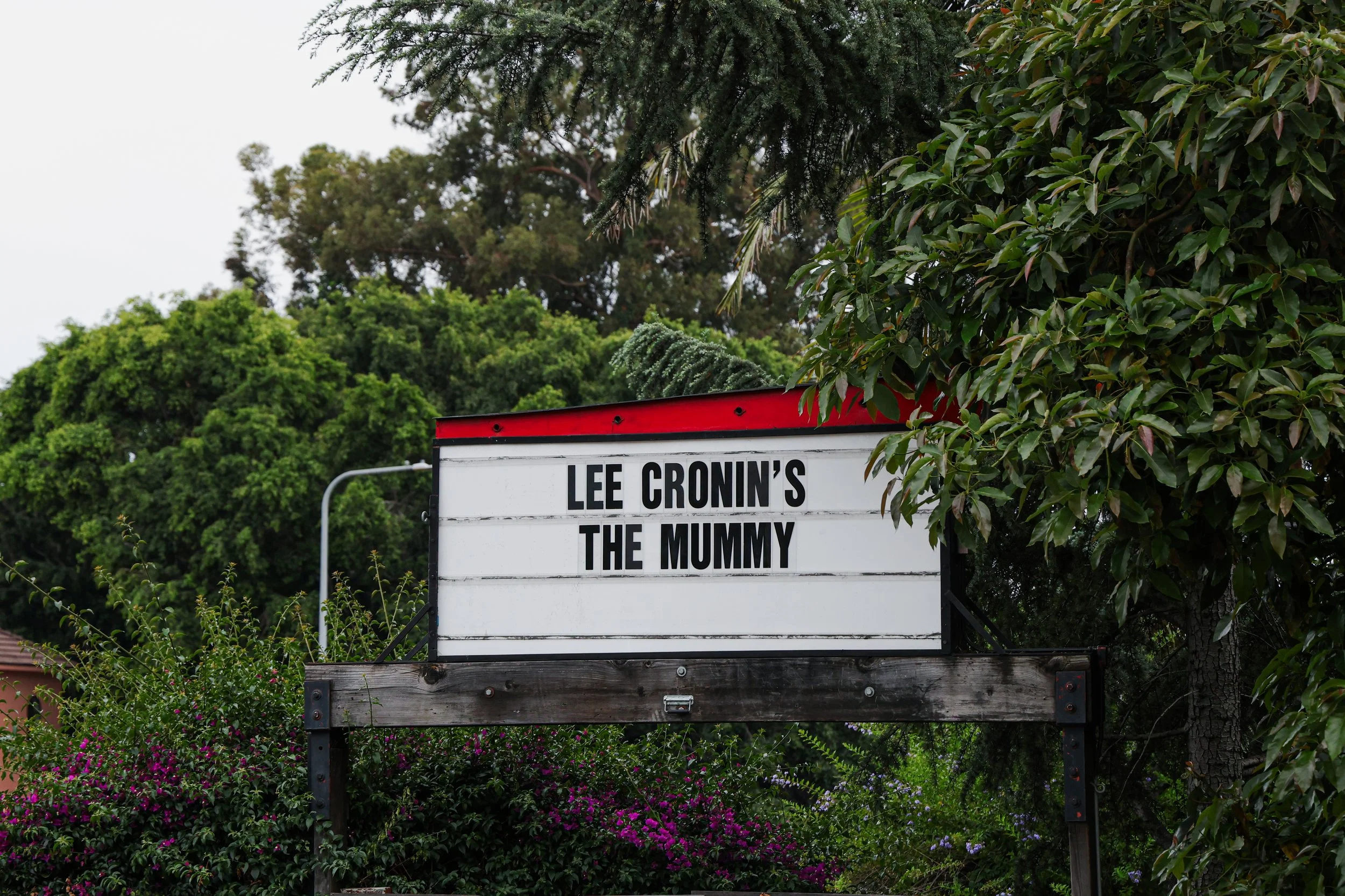 LC_TheMummy-26.jpg