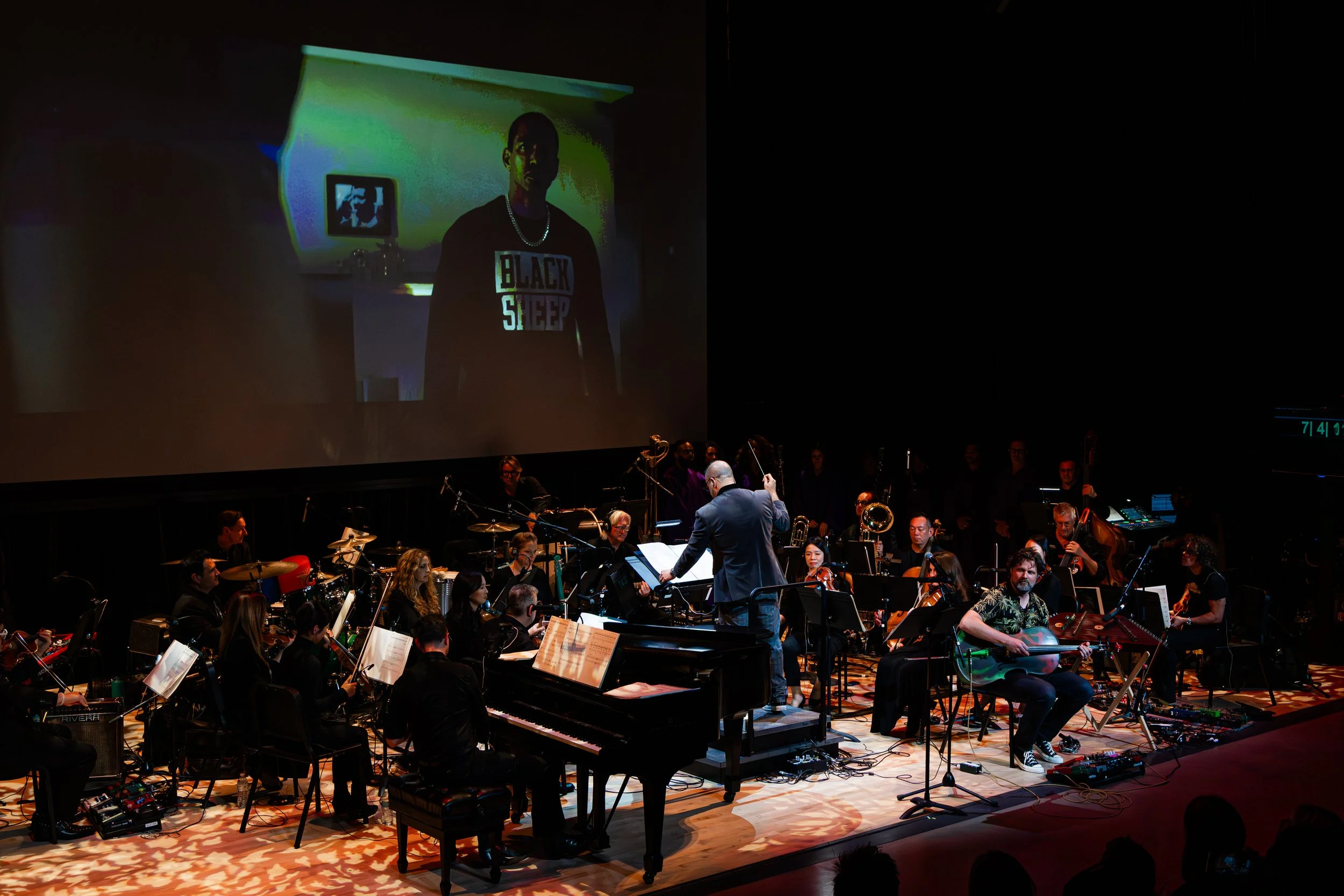 LC_SonyFYCConcert2026-70.jpg