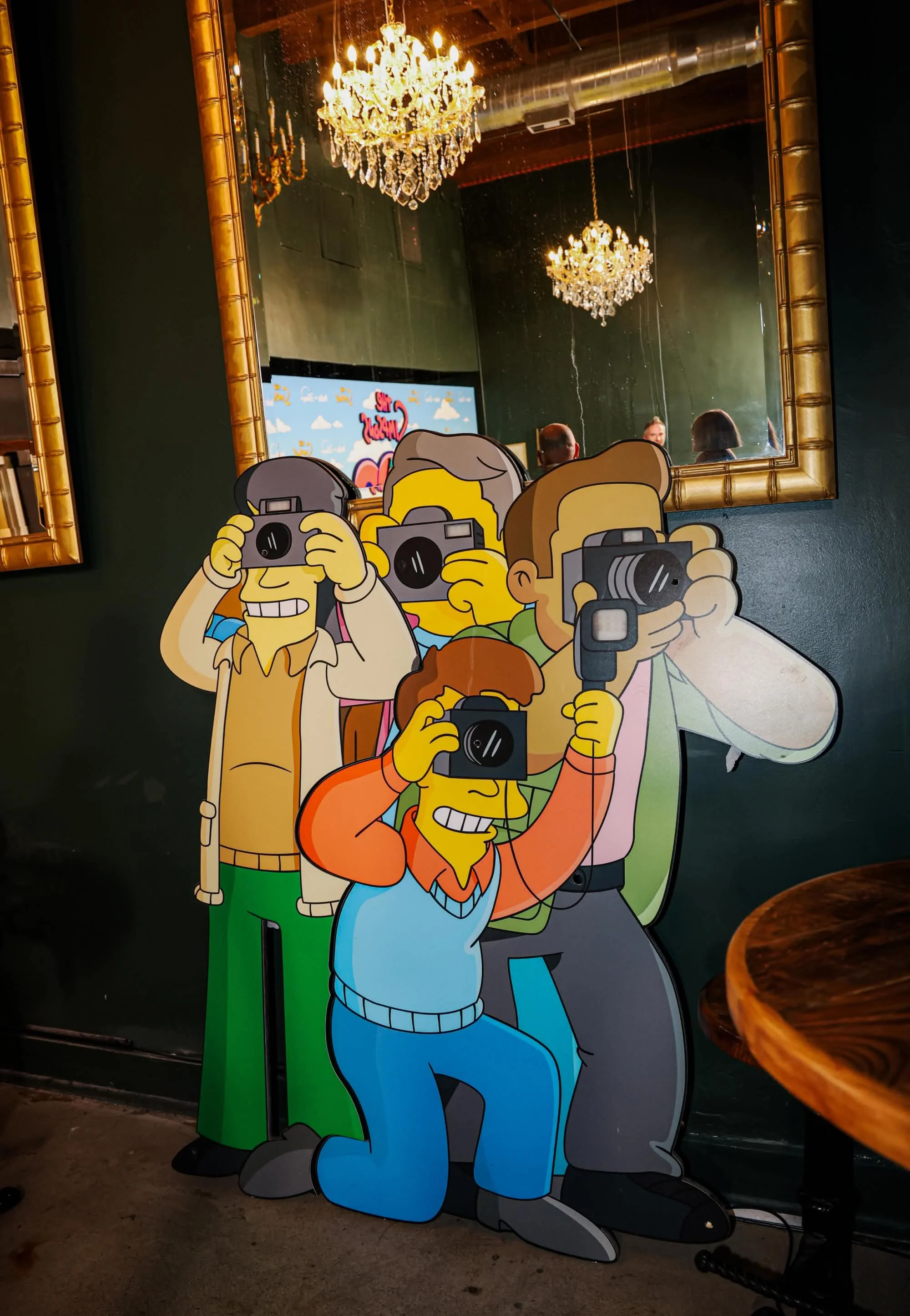 Simpsons 29.jpg