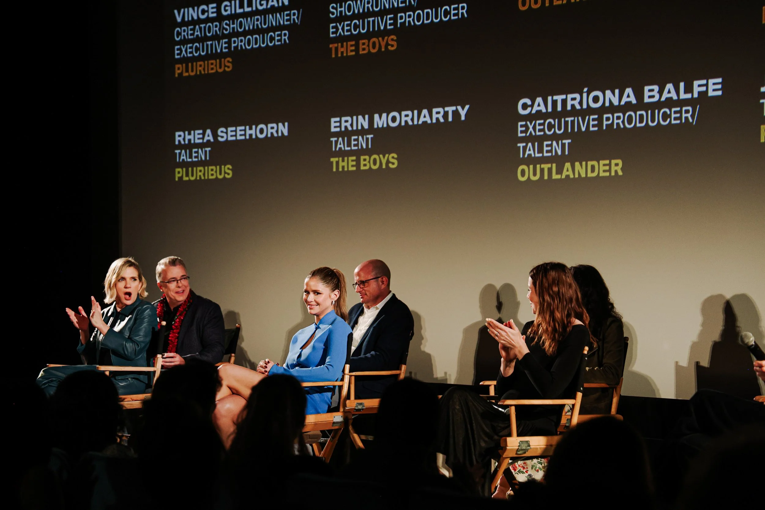 LC_SonyFYC2026-158.jpg
