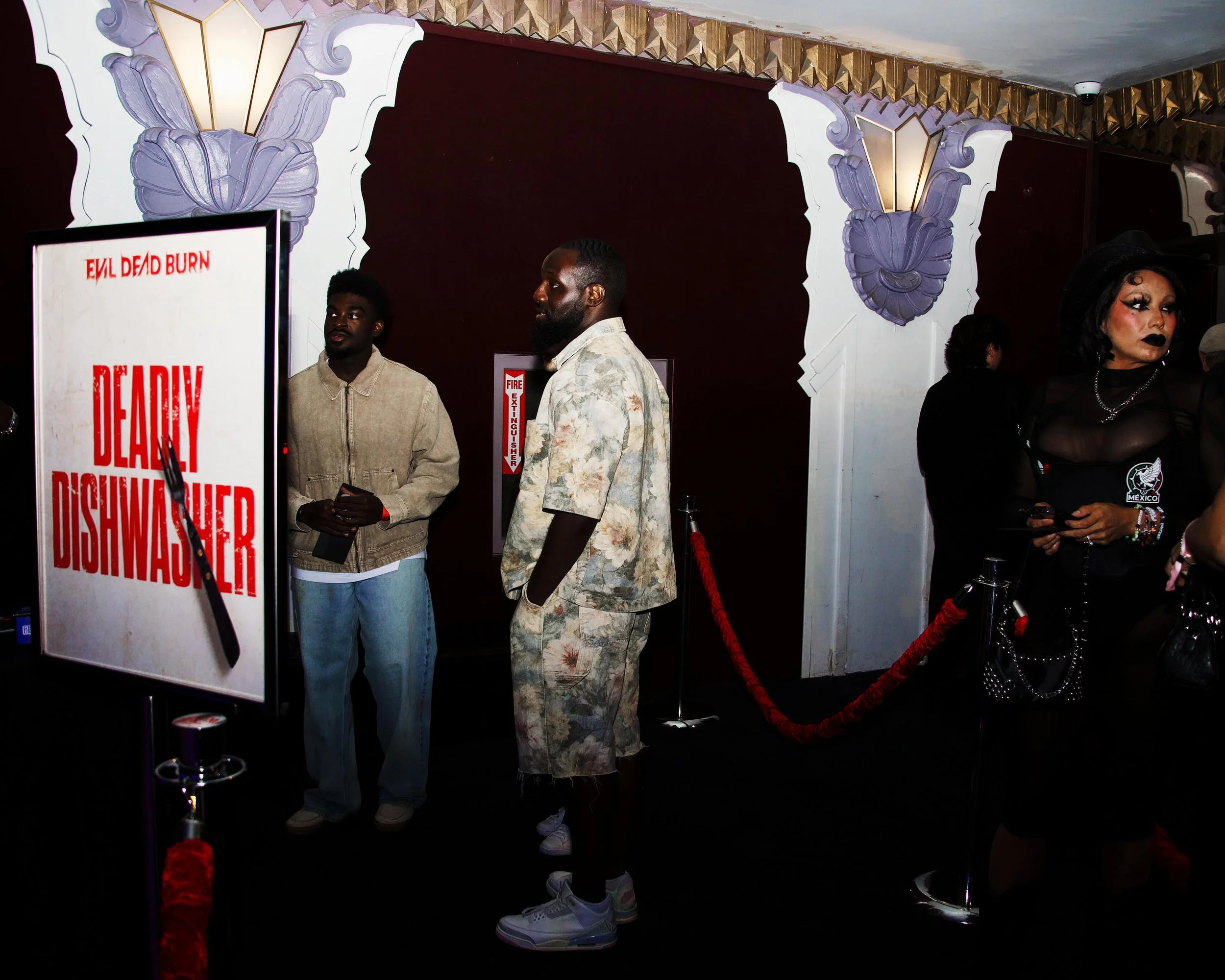 Evil Dead Burn_Premiere97.jpg