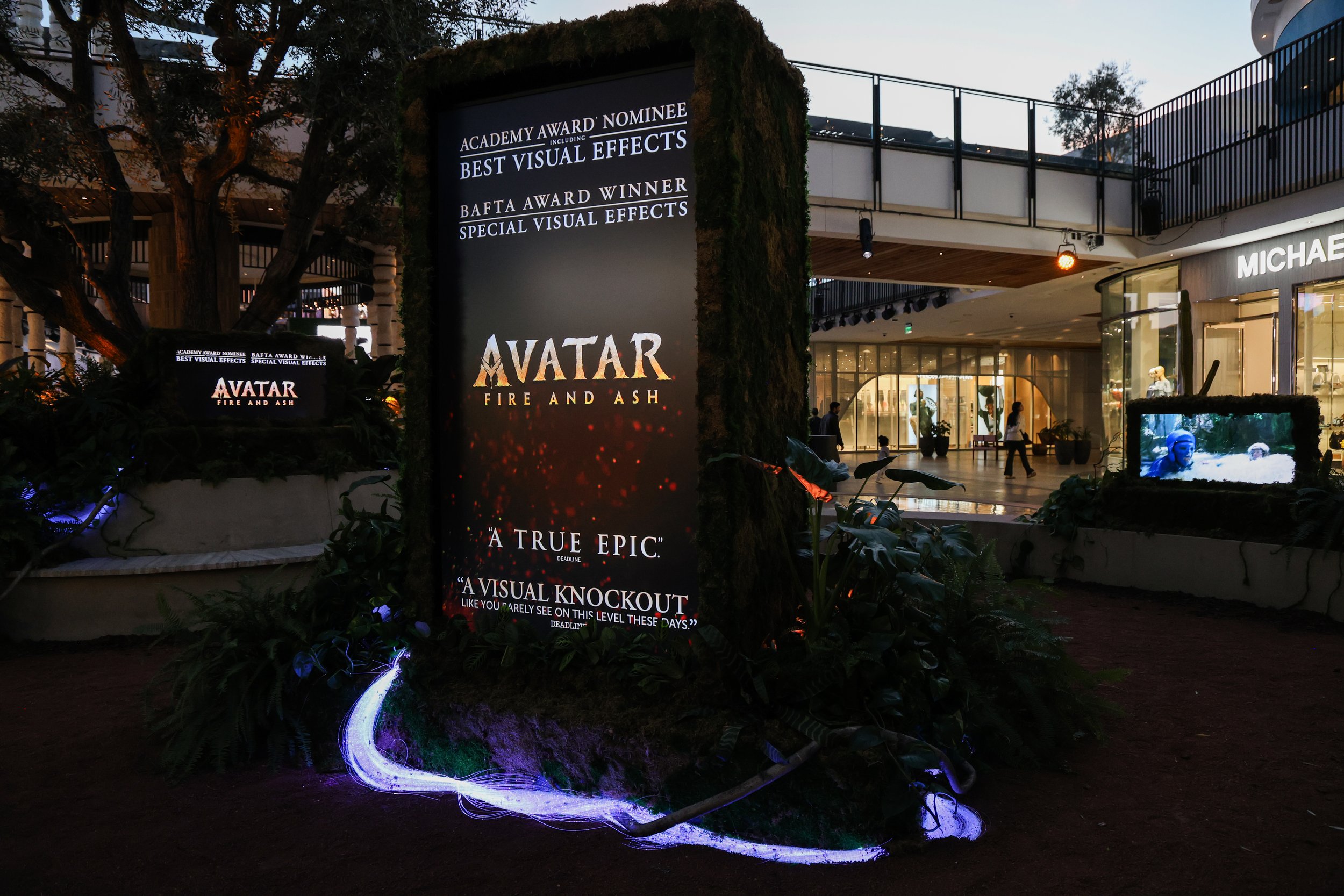 LCDisneyFYCAvatar-6.jpg