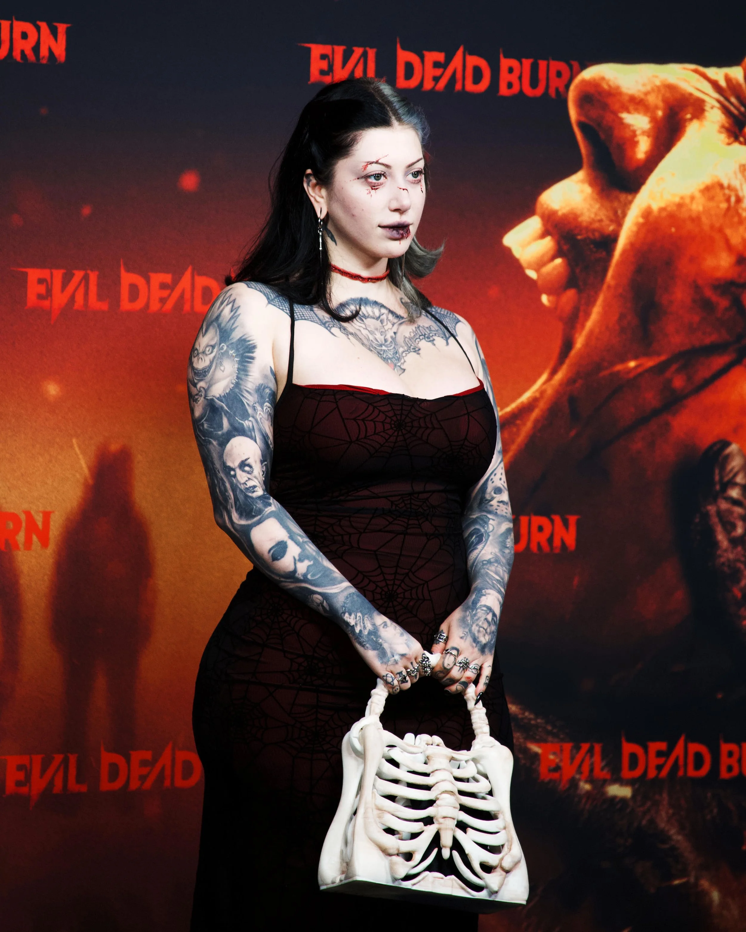 Evil Dead Burn_Premiere88.jpg