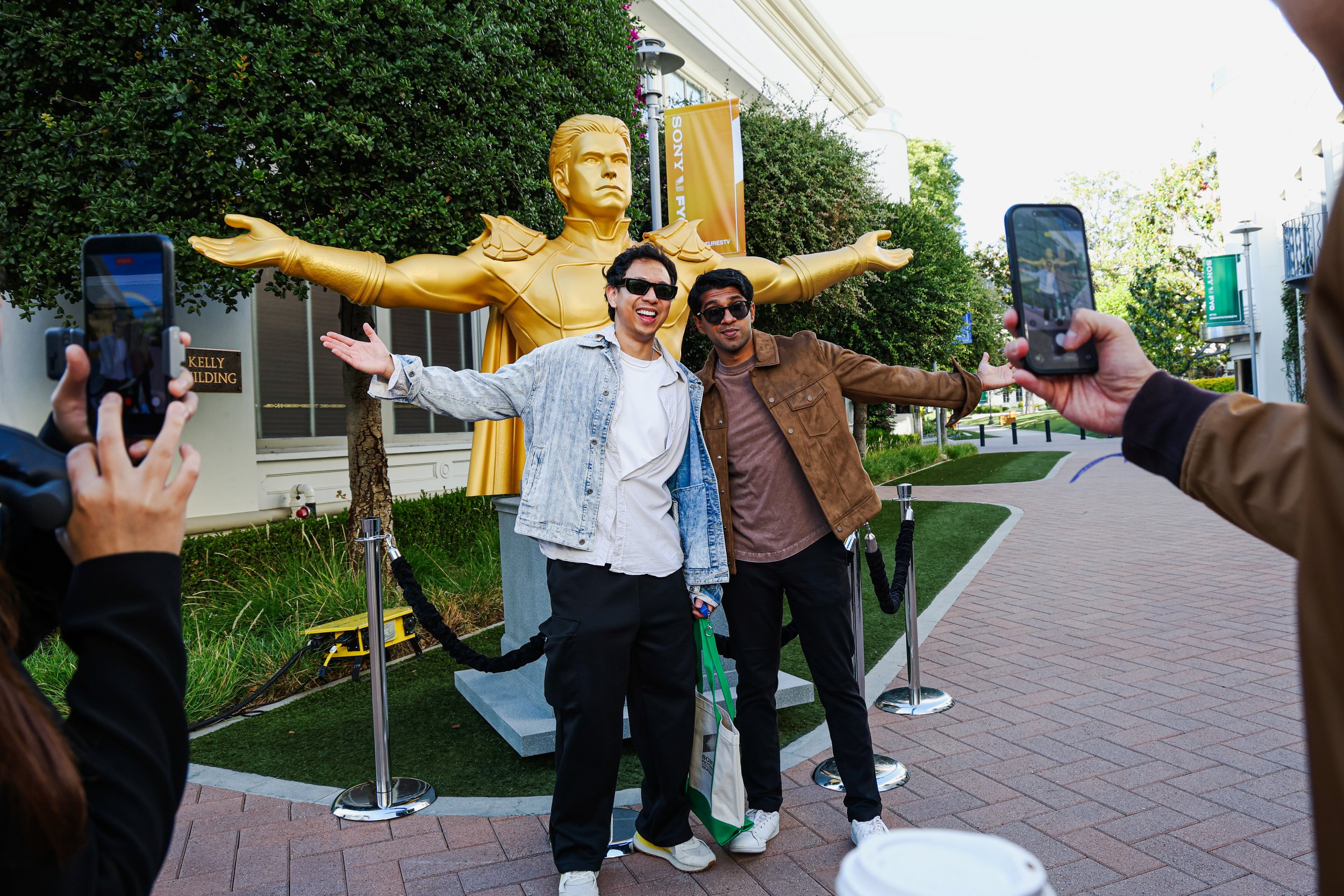 LC_SonyFYC2026-139.jpg