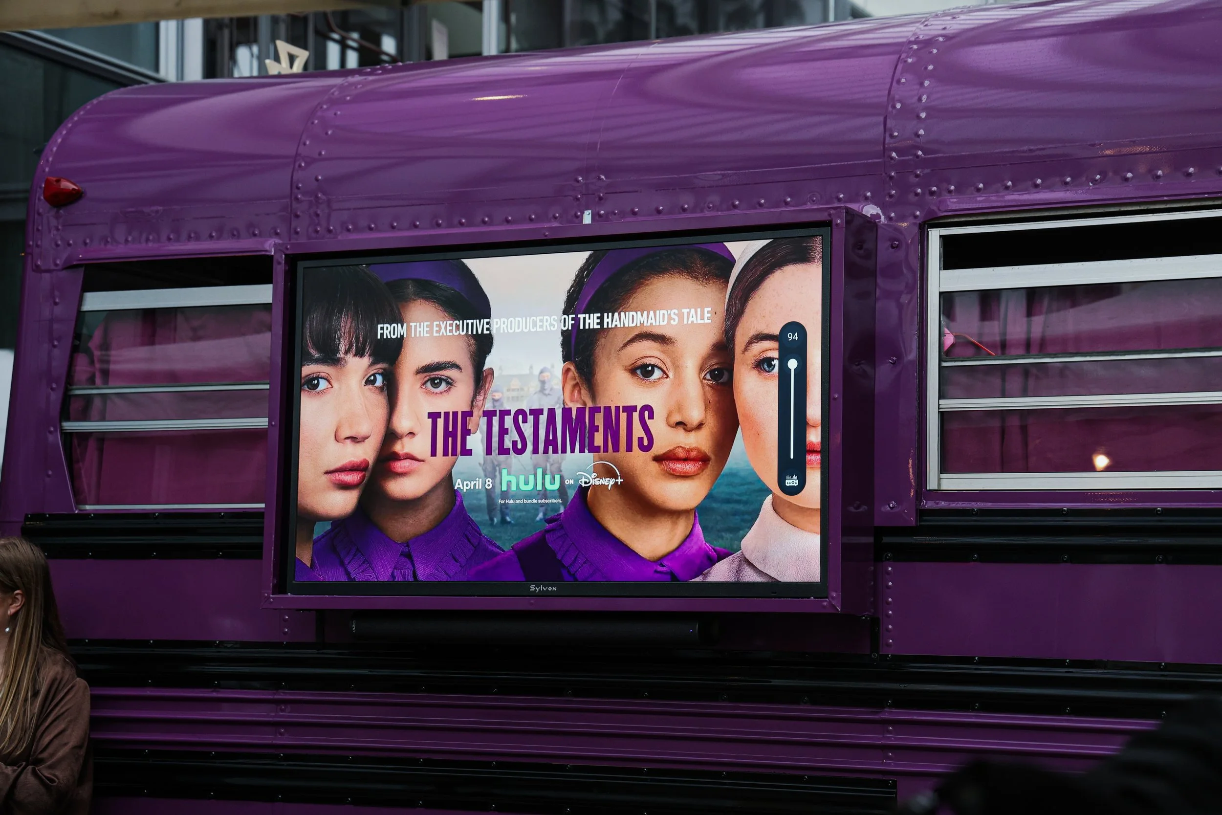 LC_Testaments-32.jpg