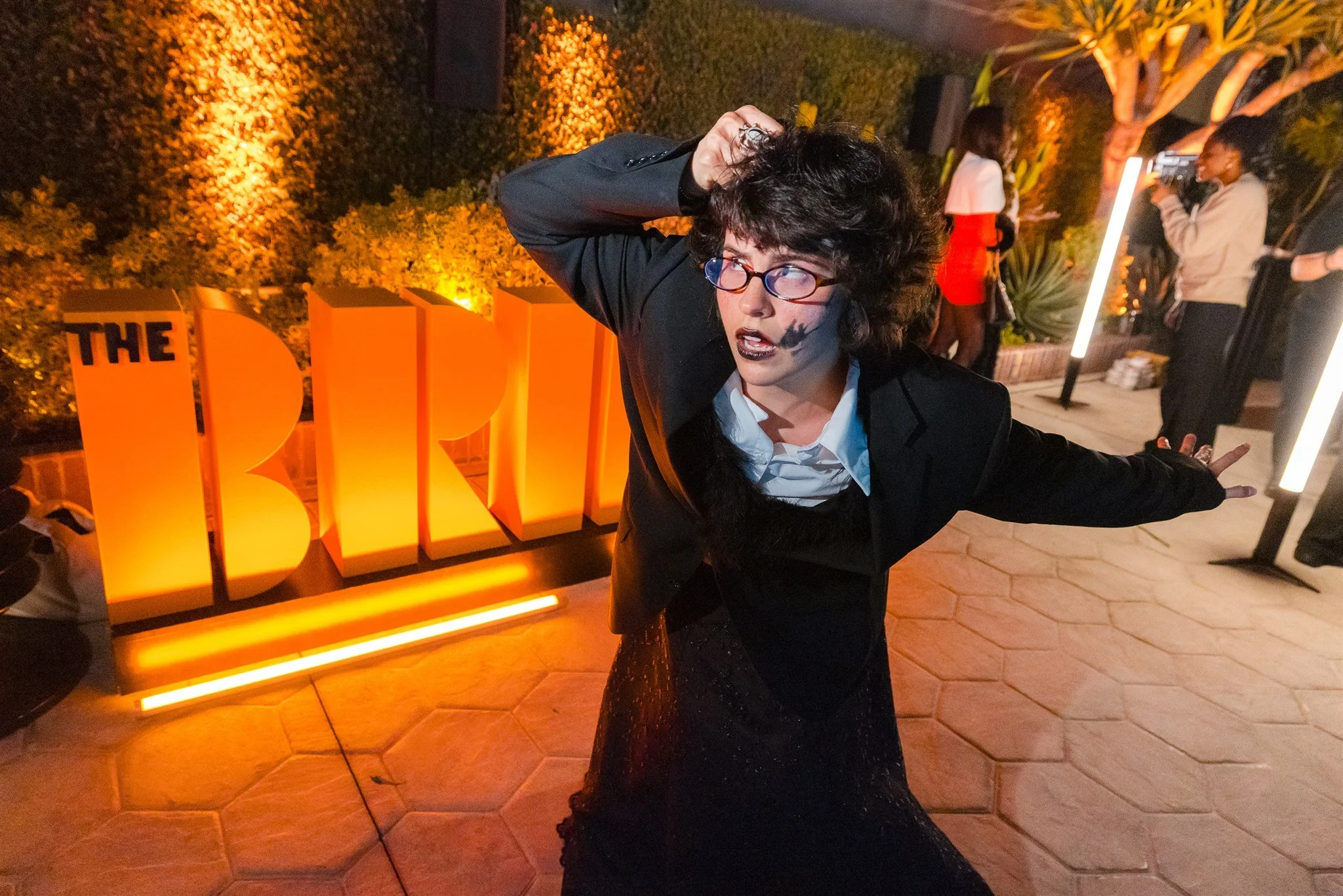 213822_The Bride! - WB - LA Screening_@DavidJonPhotography_DJP22549.jpg