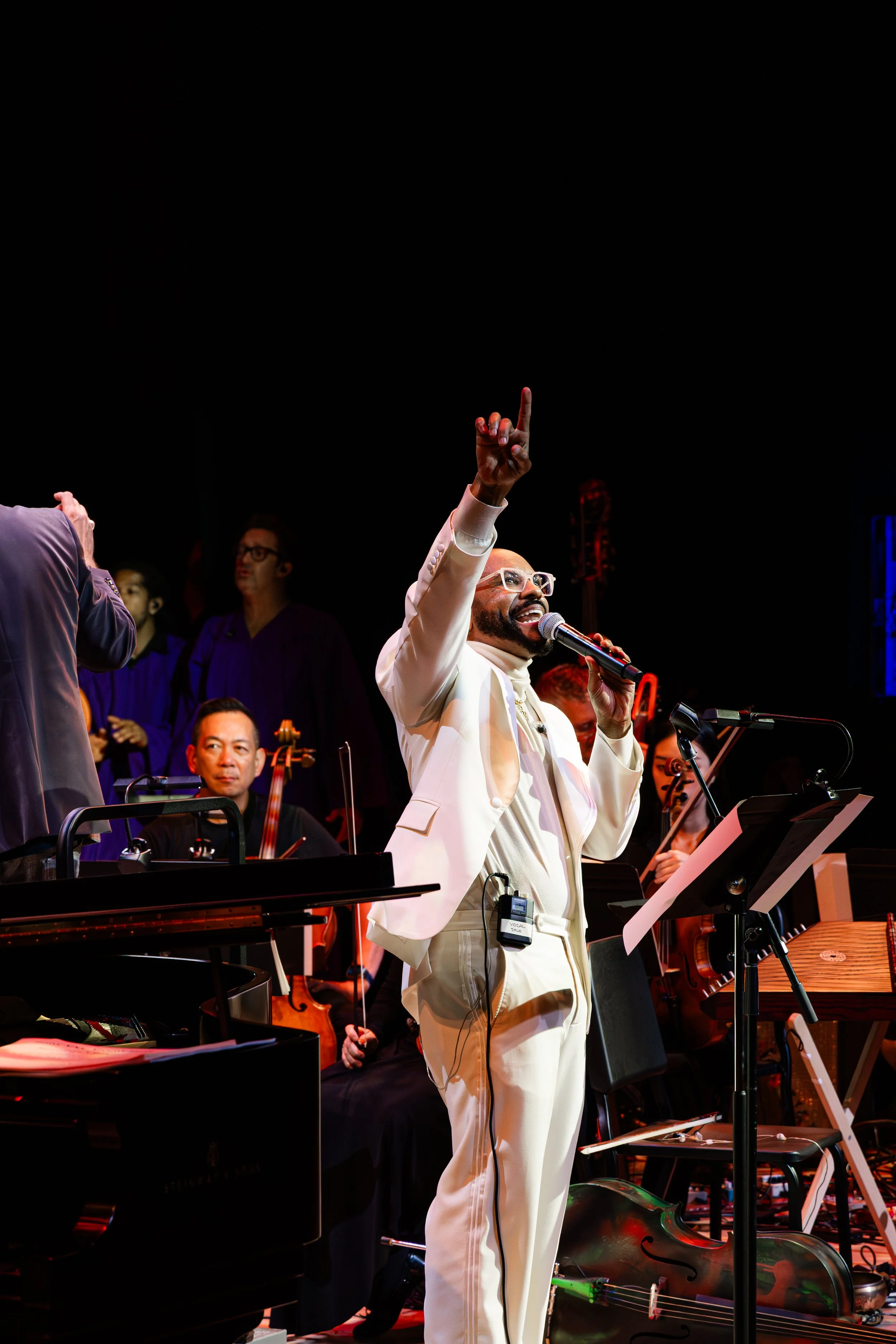 LC_SonyFYCConcert2026-79.jpg