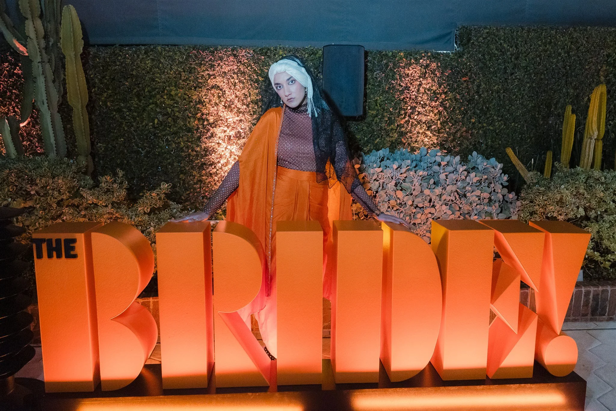 222422_The Bride! - WB - LA Screening_@DavidJonPhotography_DJP23354.jpg