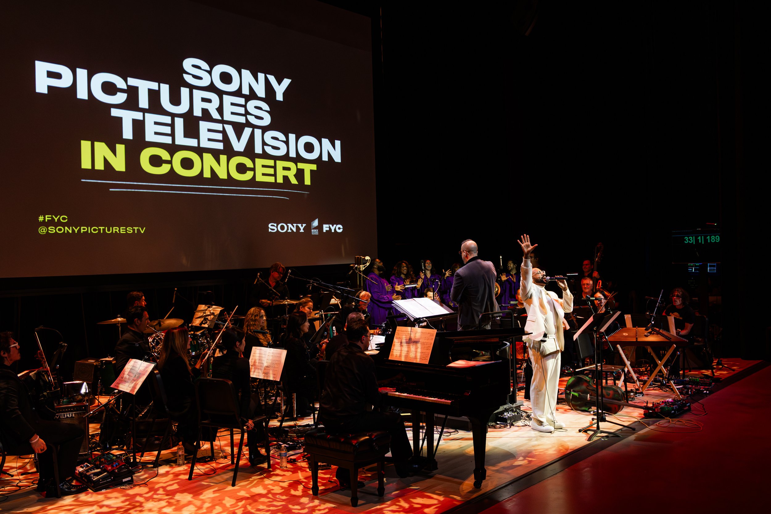LC_SonyFYCConcert2026-81.jpg