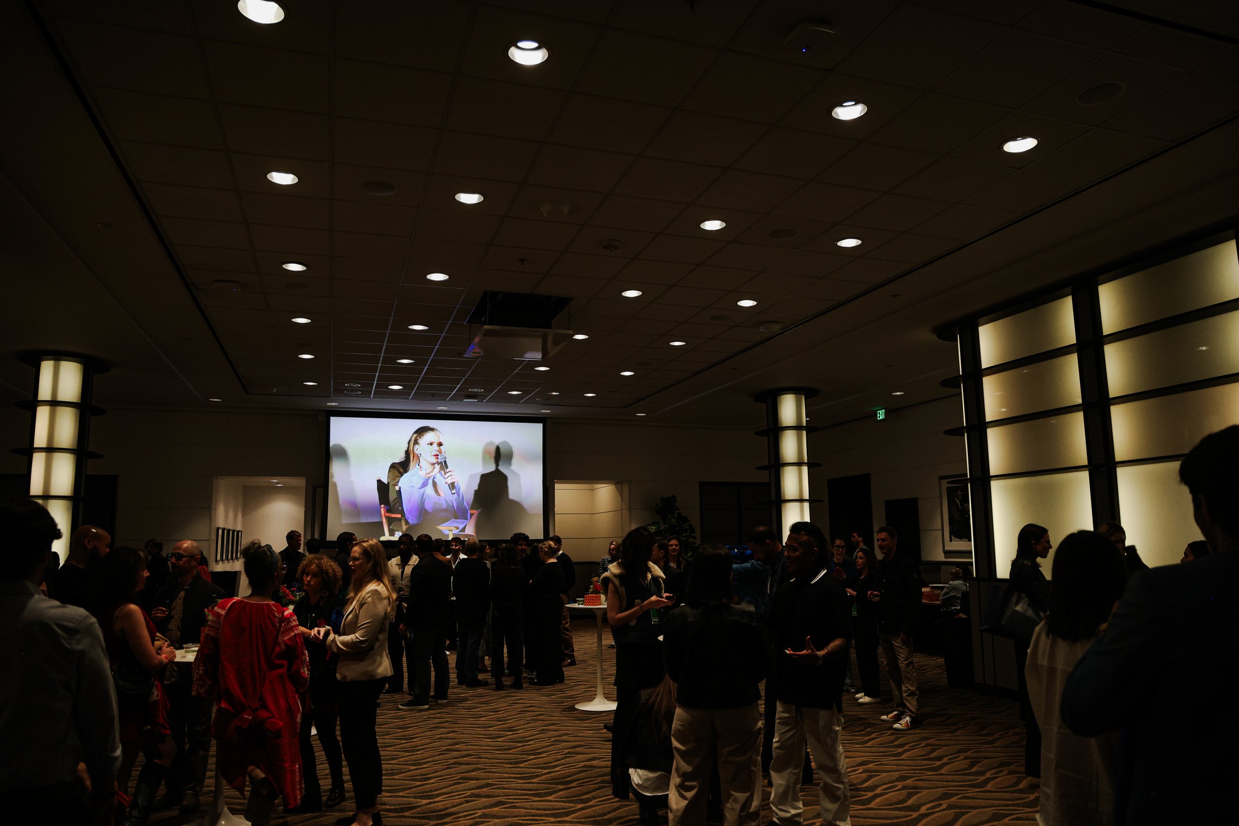 LC_SonyFYC2026-163.jpg