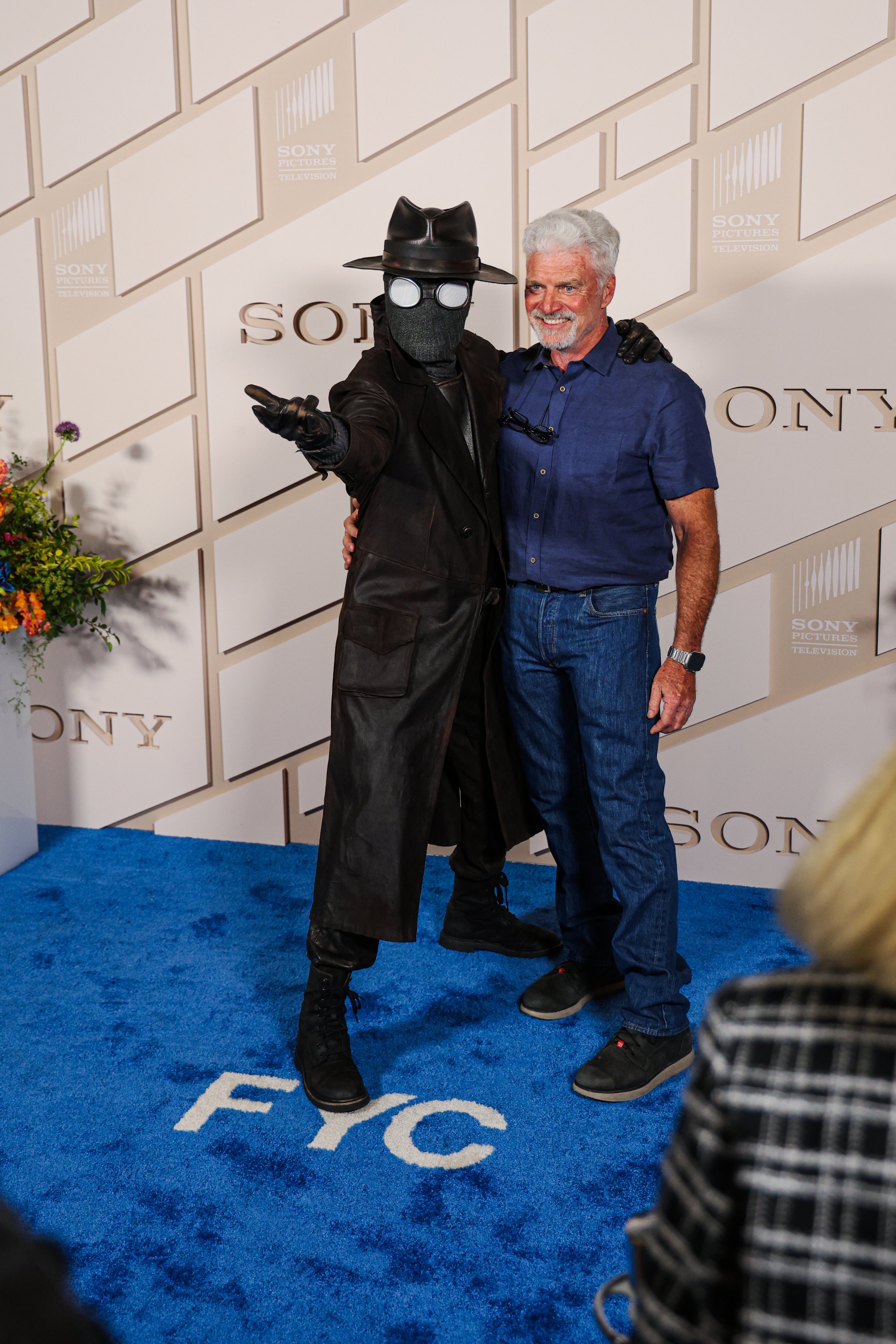 LC_SonyFYC2026-219.jpg