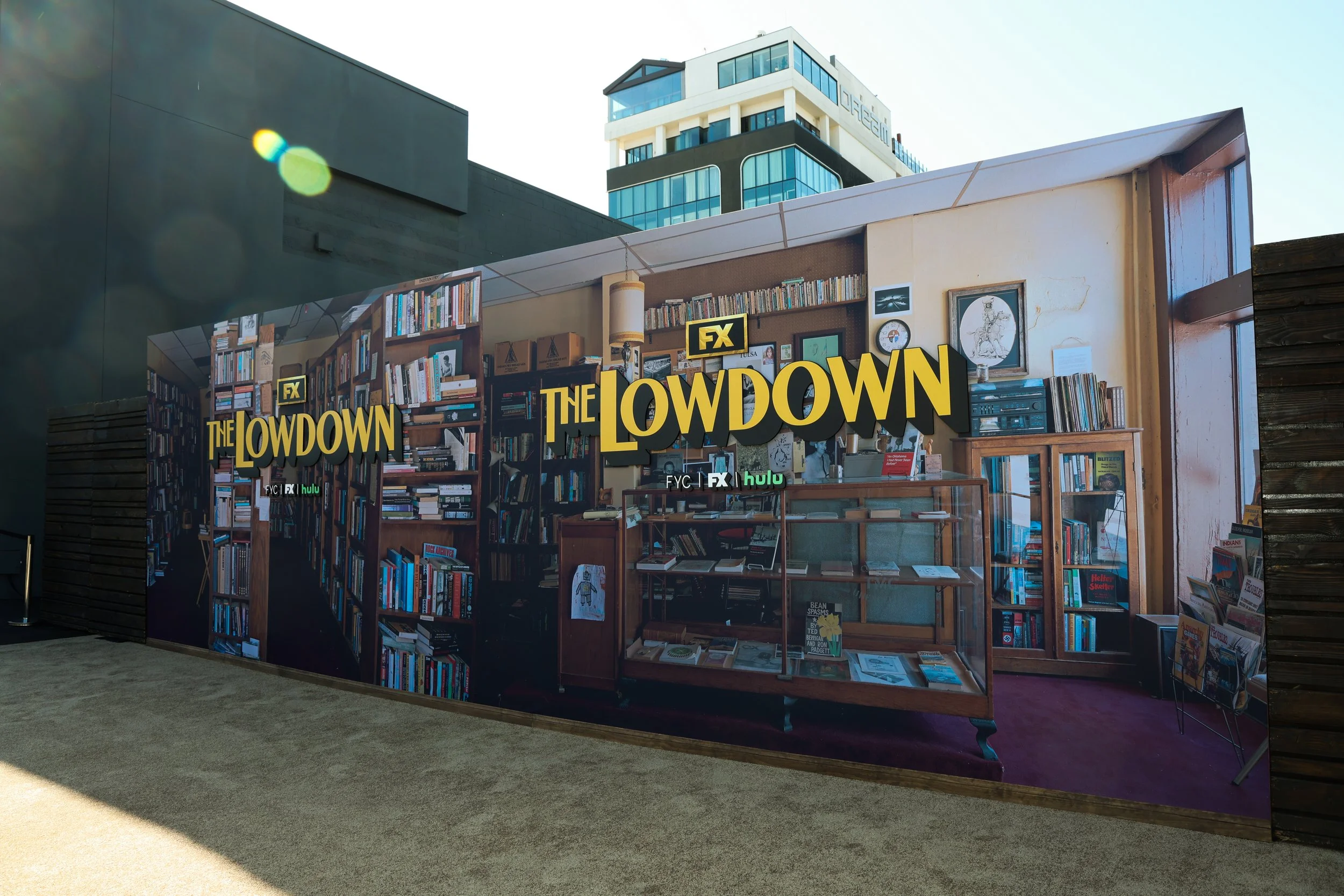 LC_TheLowdownFYC-8.jpg