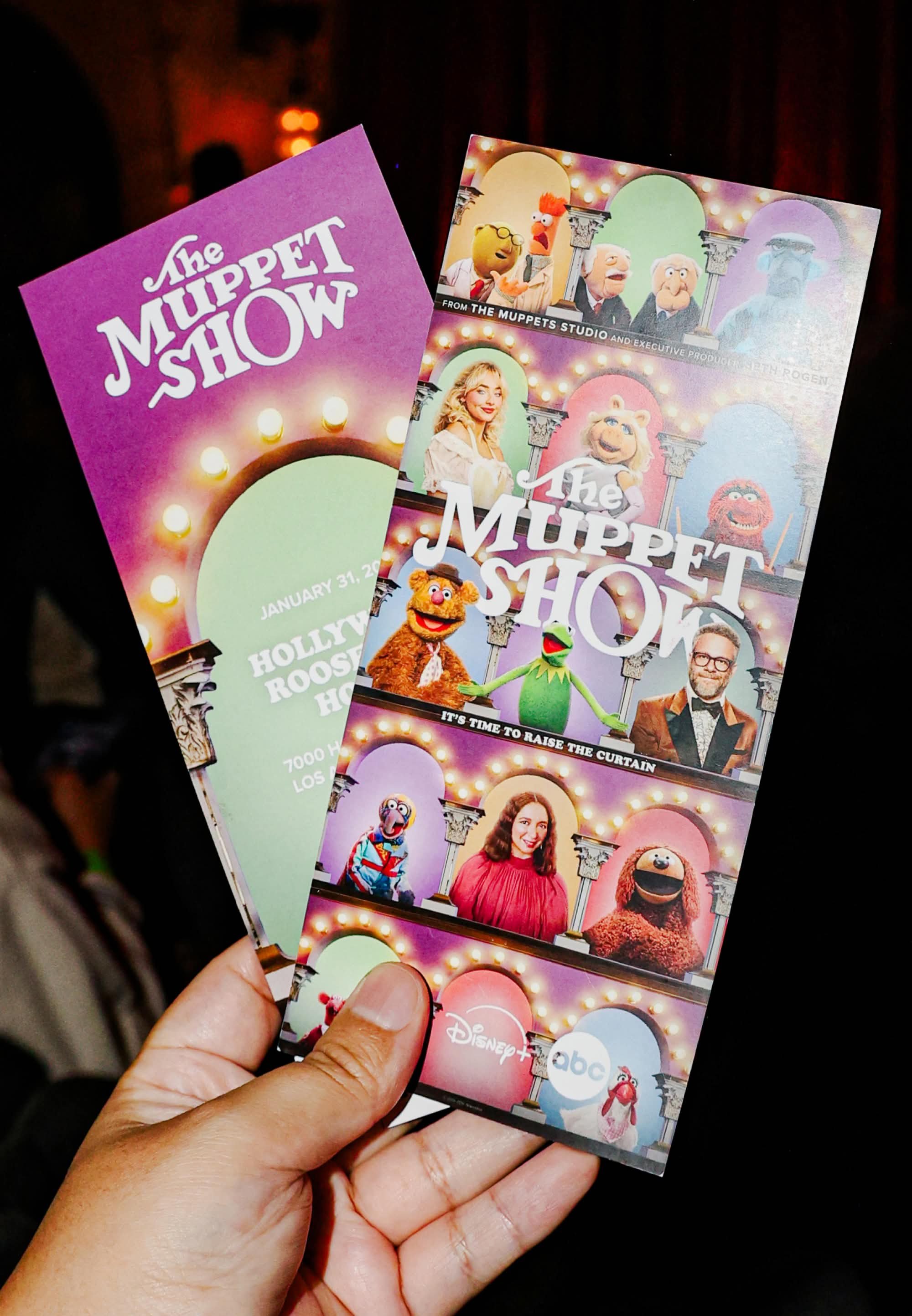 Muppets 21.jpg
