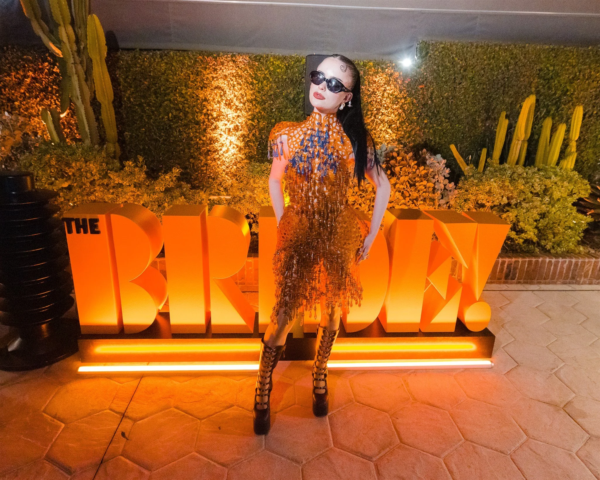 213552_The Bride! - WB - LA Screening_@DavidJonPhotography_DJP22409.jpg