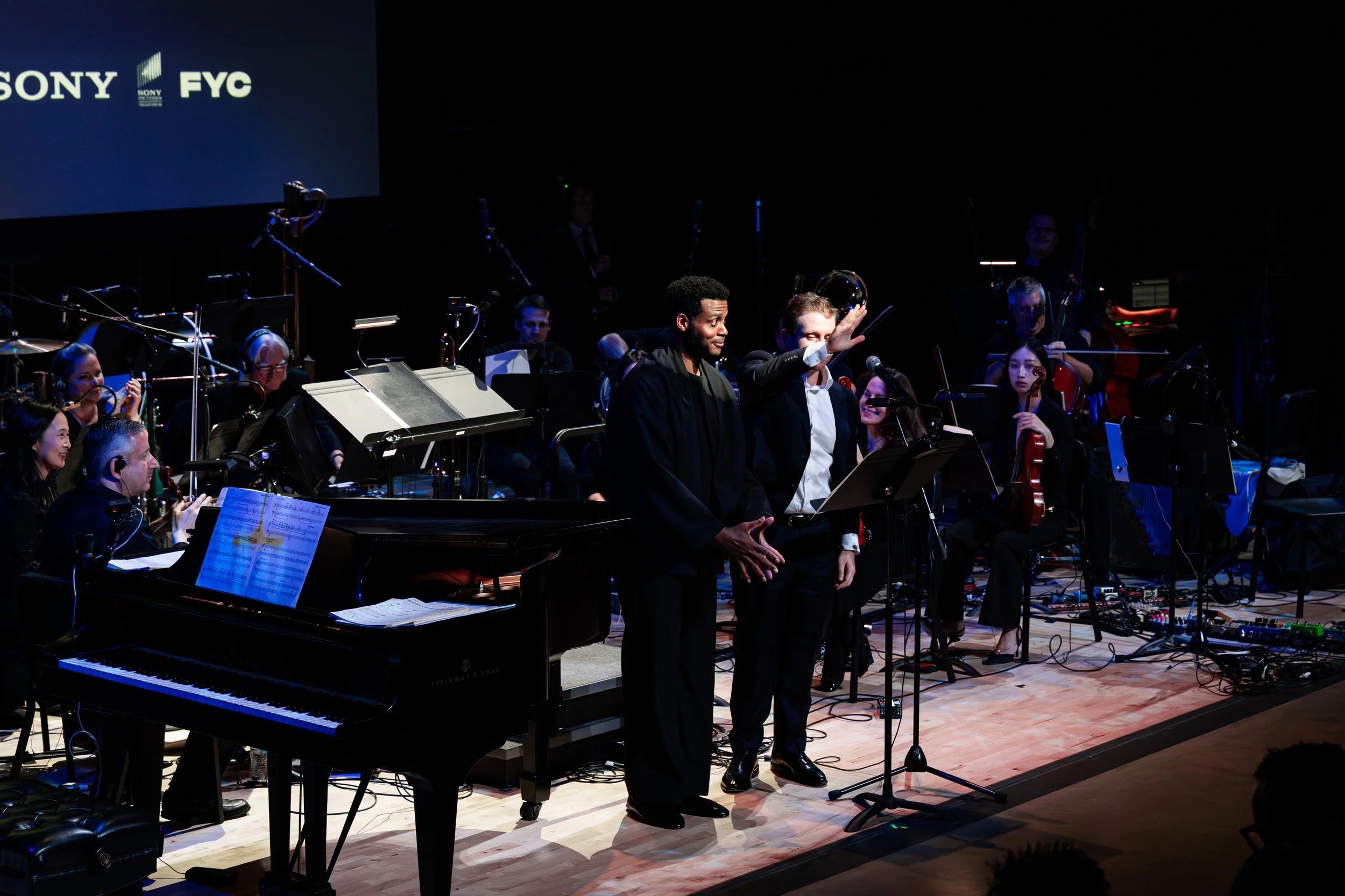 LC_SonyFYCConcert2026-69.jpg