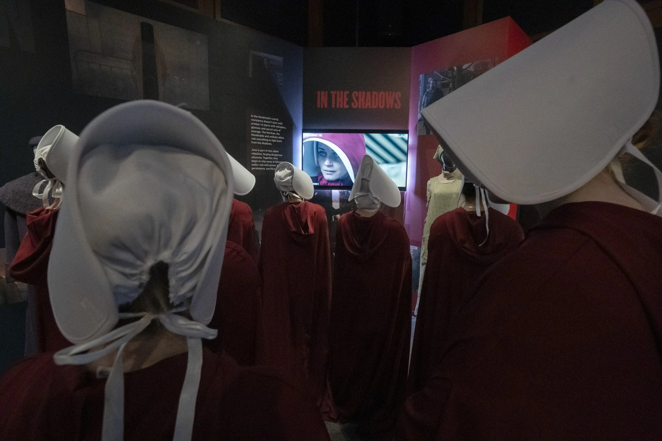 176851_0760.jpg
