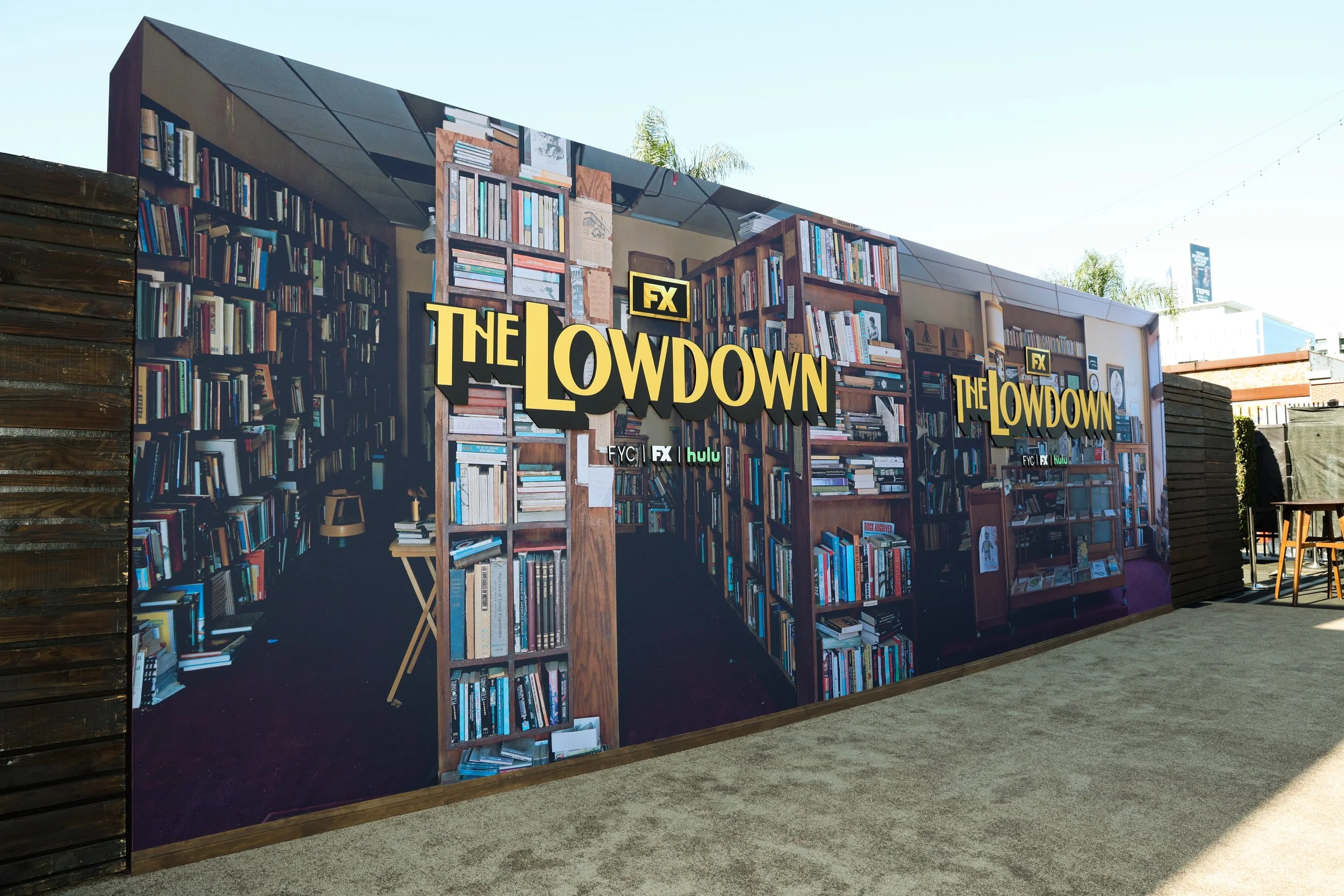 LC_TheLowdownFYC-9.jpg