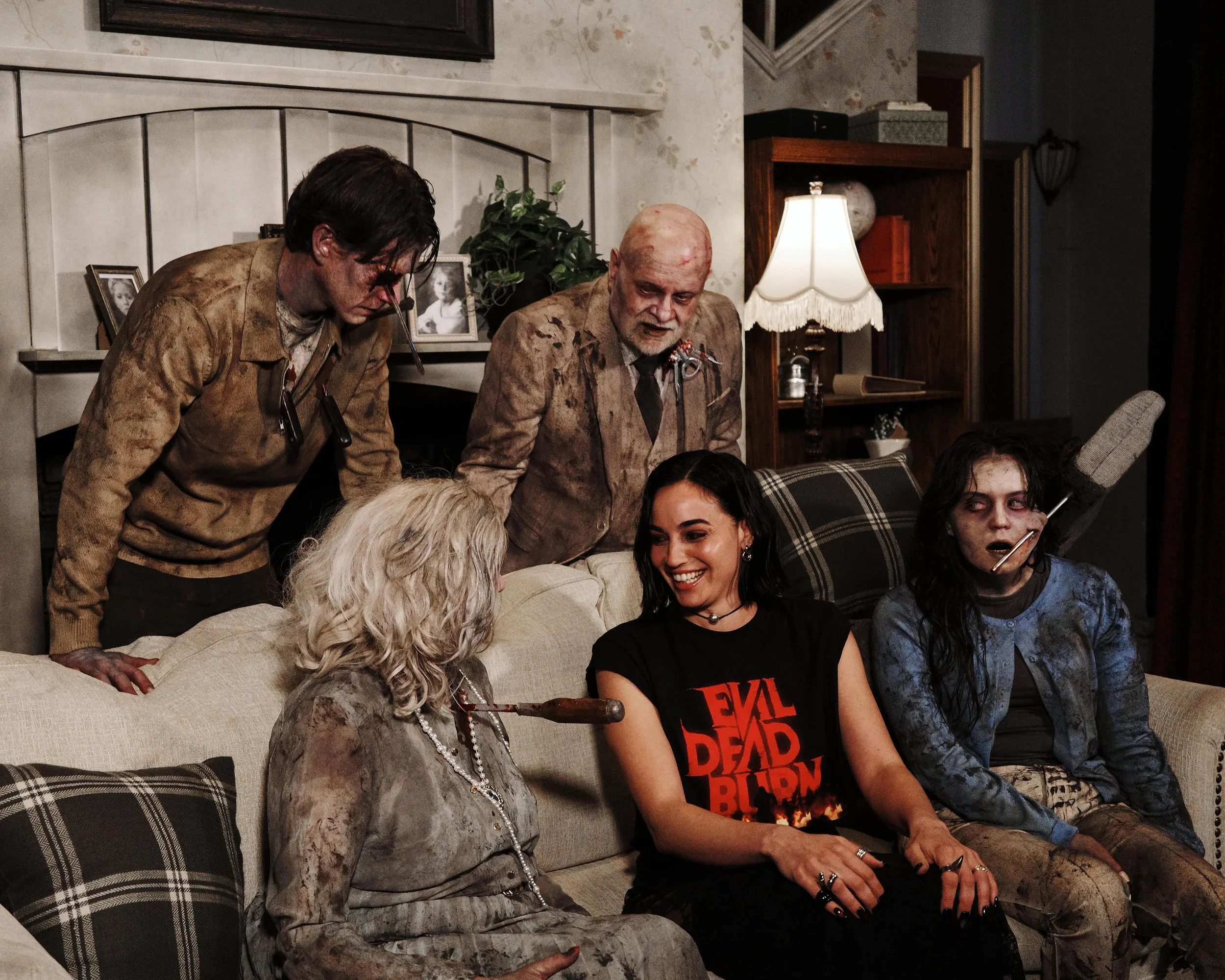 Evil Dead Burn_Premiere71.jpg