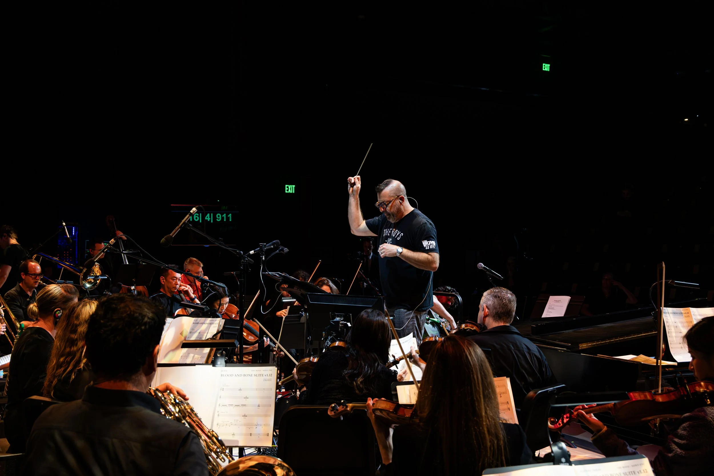 LC_SonyFYCConcert2026-25.jpg