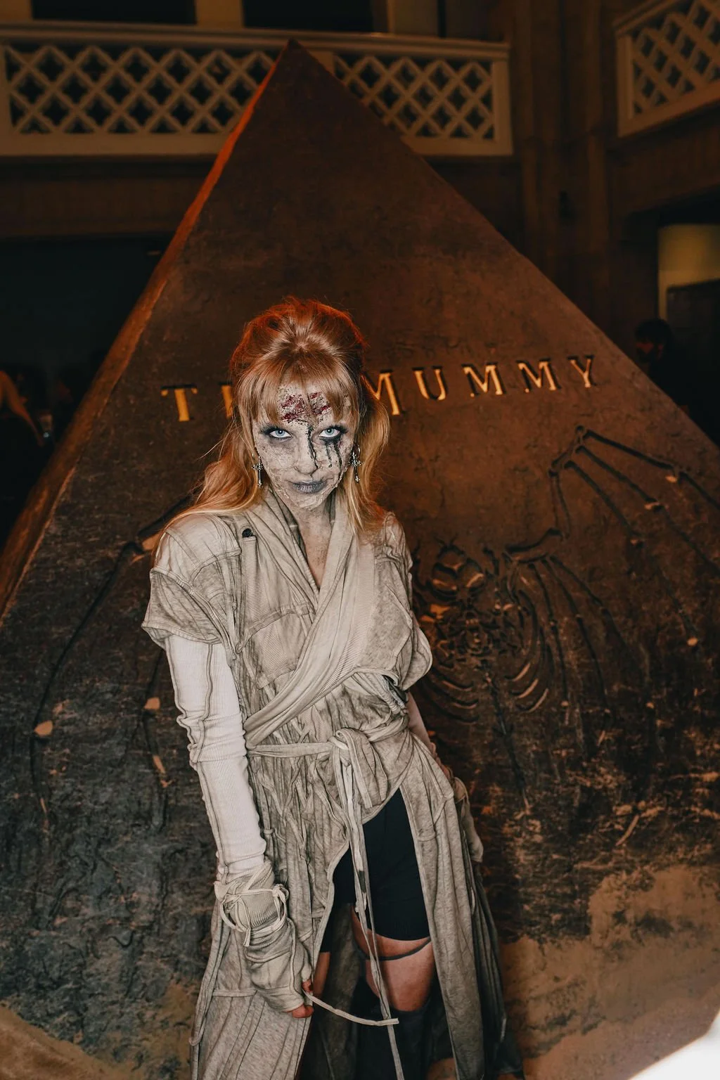 LCTheMummy_Creators_PhotoByNishaJohny-205.jpg