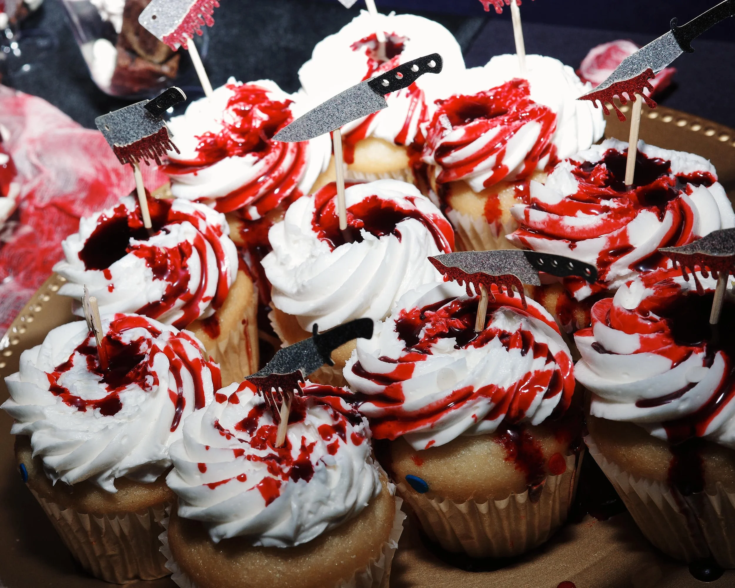 Evil Dead Burn_Premiere7.jpg