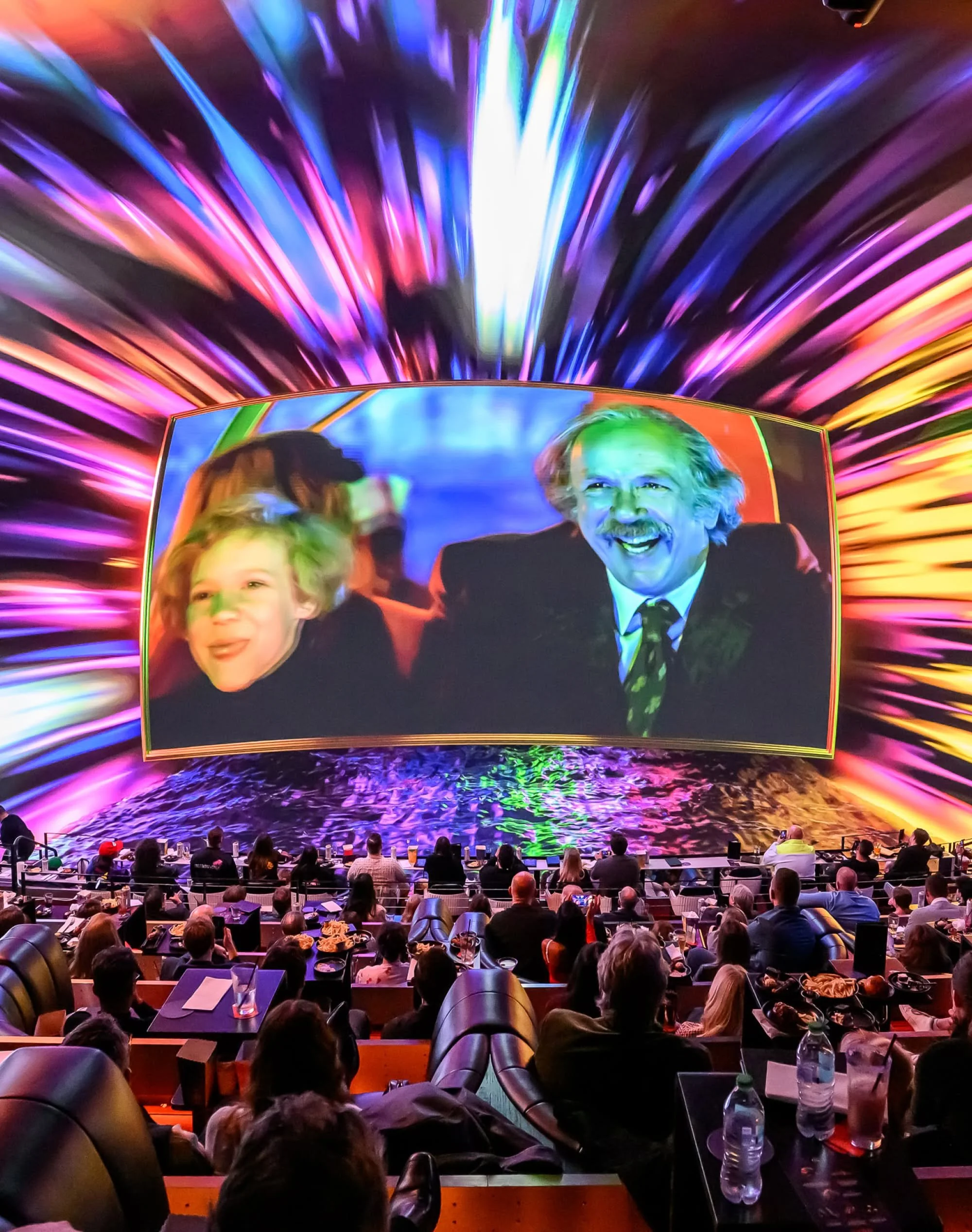 Wonka 19.jpg