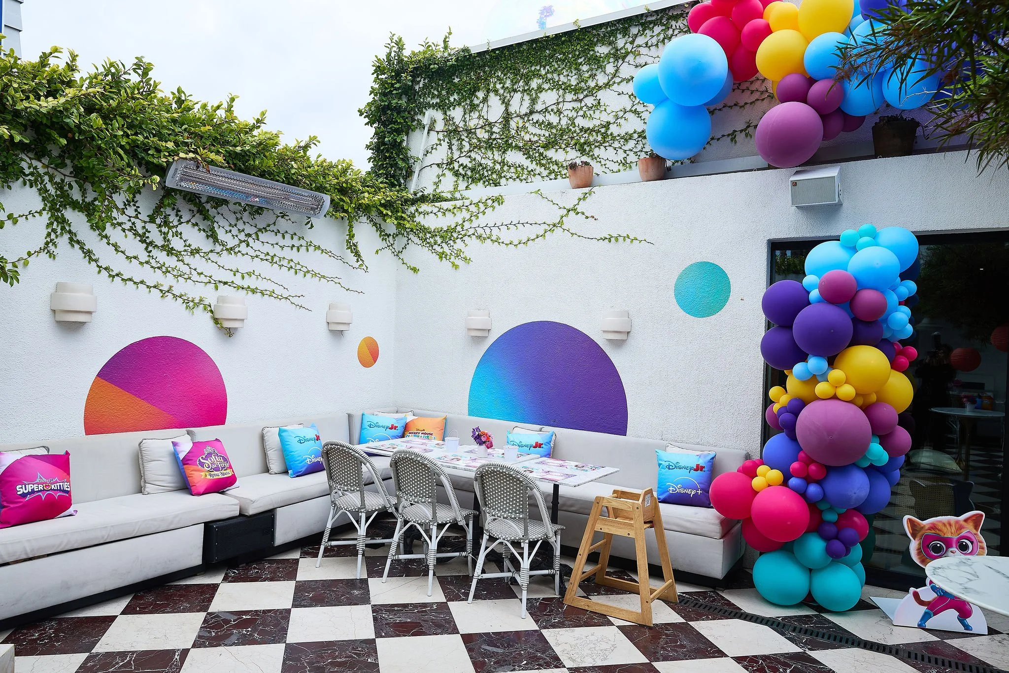 Play Cafe @madiatkins-@madness.nyc-6W0A32191.jpg