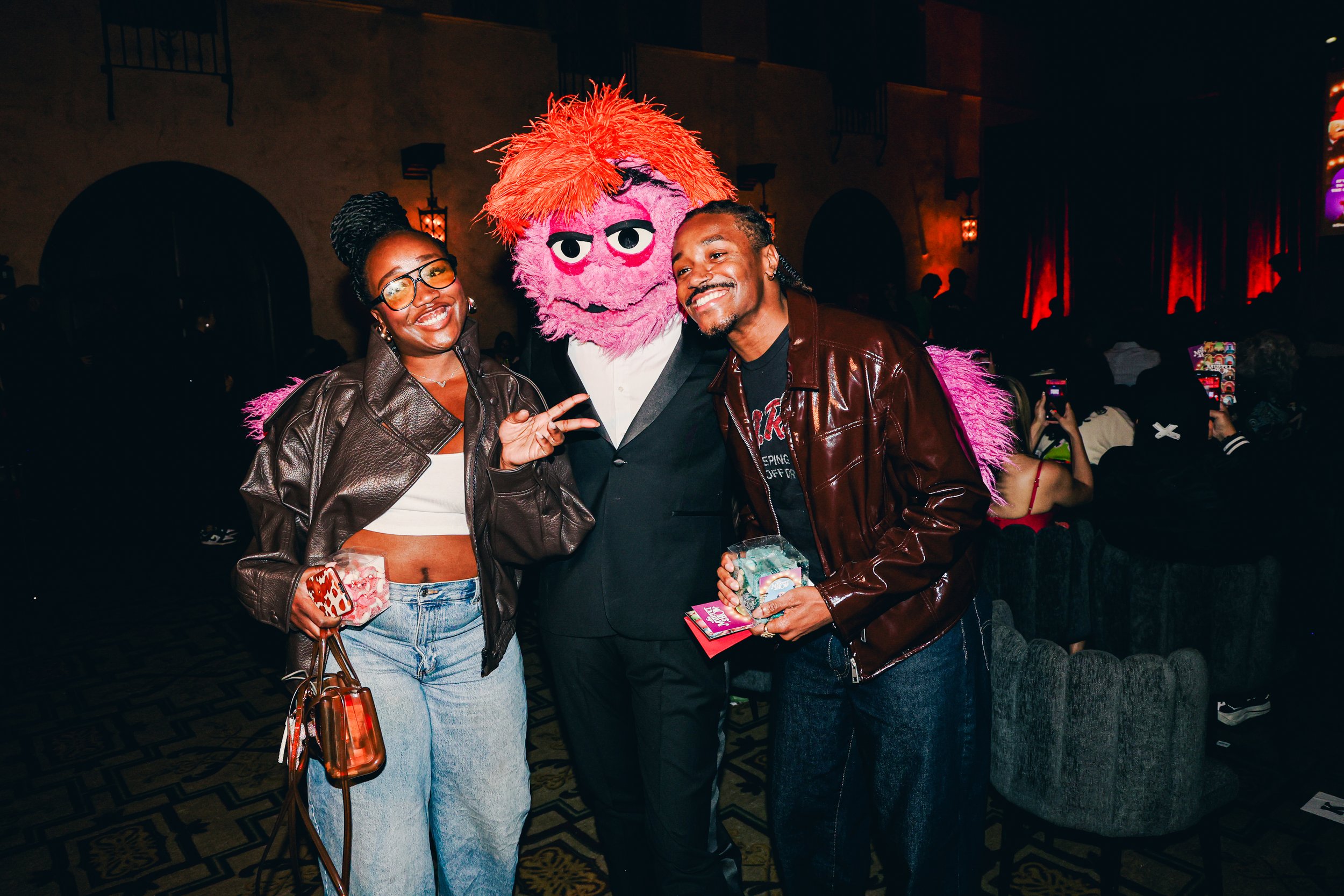 LC_muppets013126-8.jpg