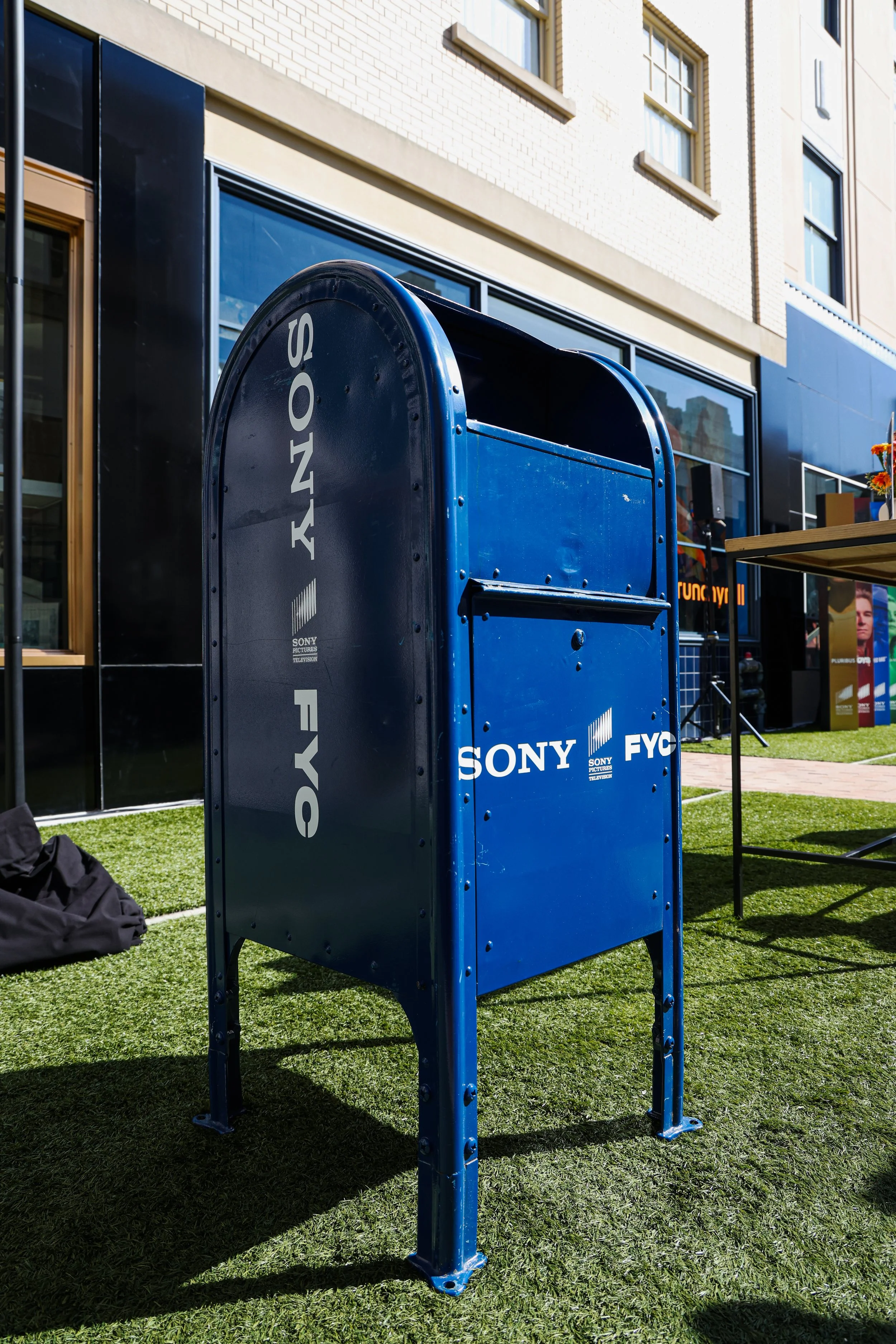 LC_SonyFYC2026-21.jpg
