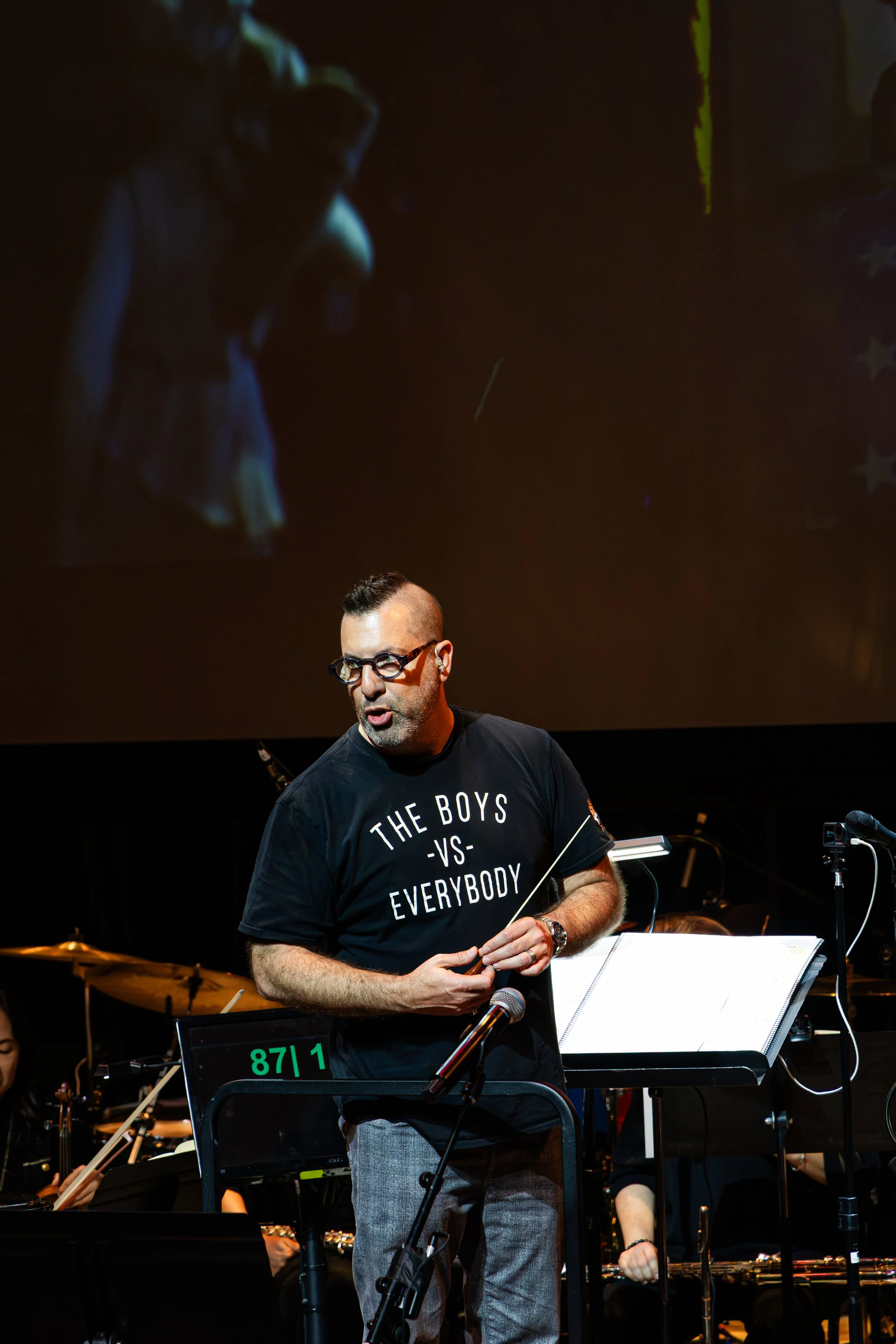 LC_SonyFYCConcert2026-21.jpg