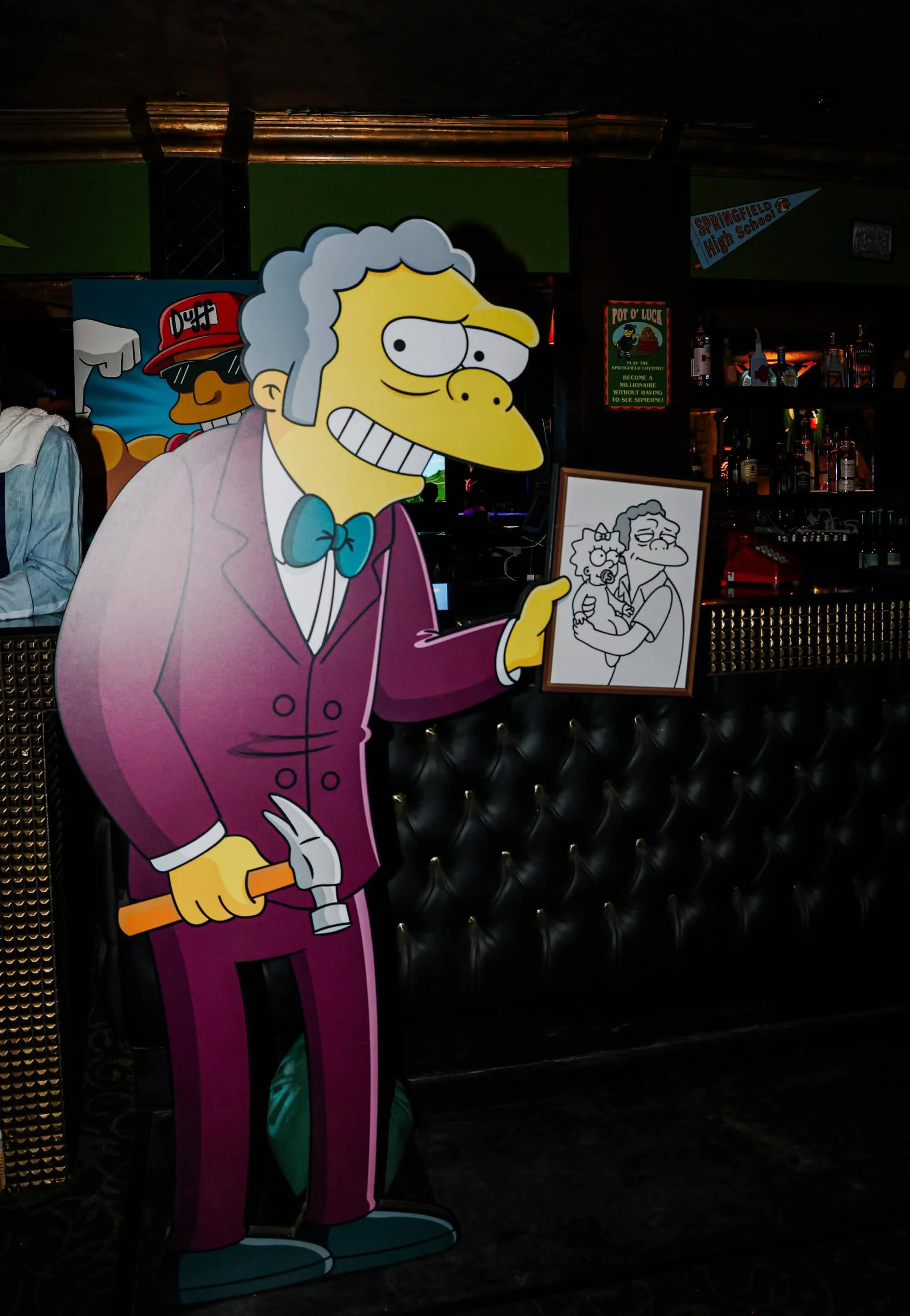 Simpsons 27.jpg
