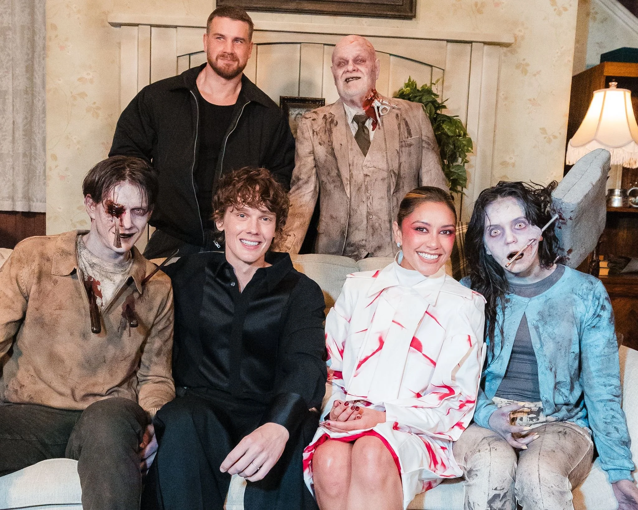 191734_Evil-Dead-Burn-Fan-Event__DavidJonPhotography_DJP24012.jpg