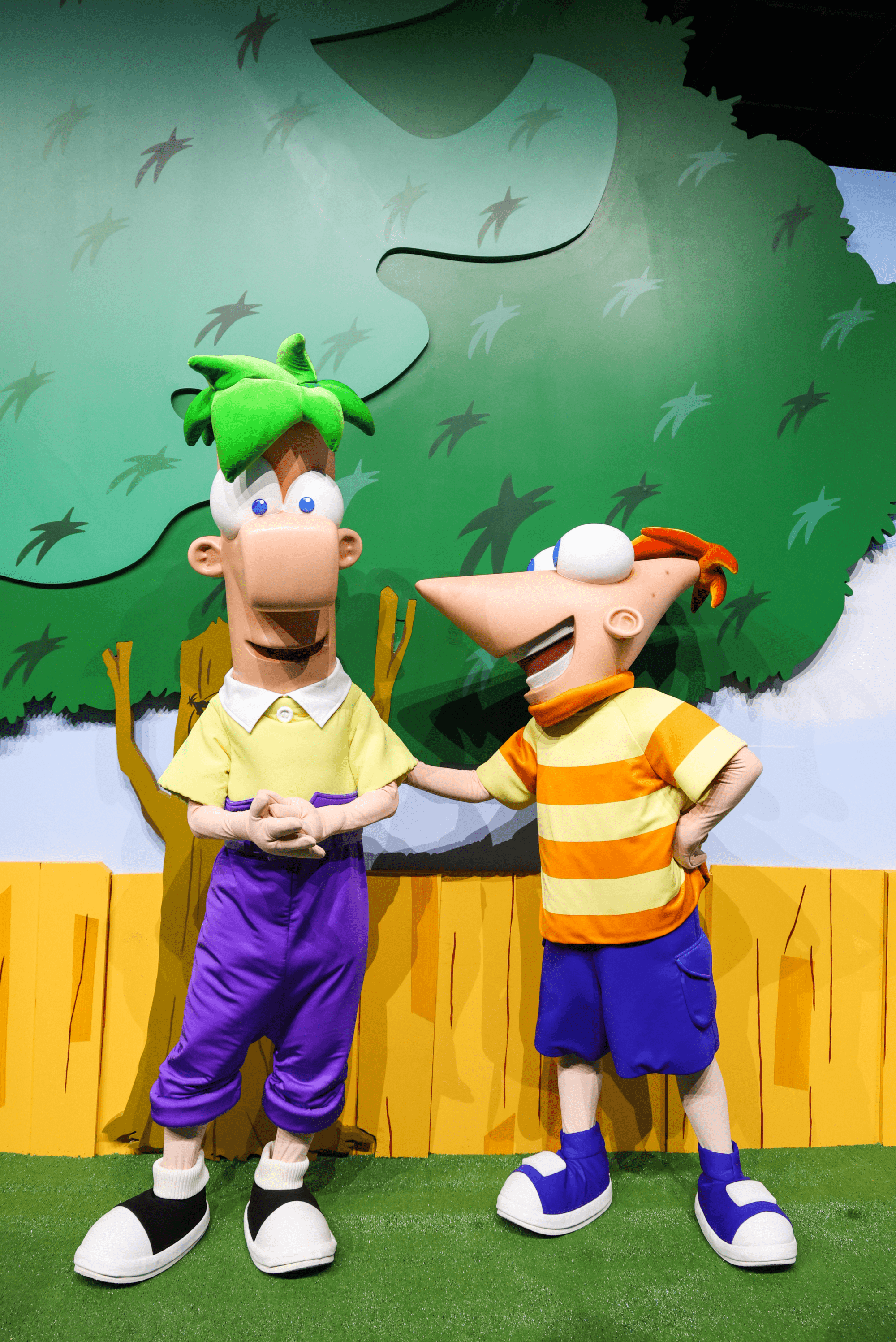 LC_PhineasFerb053125-78.png