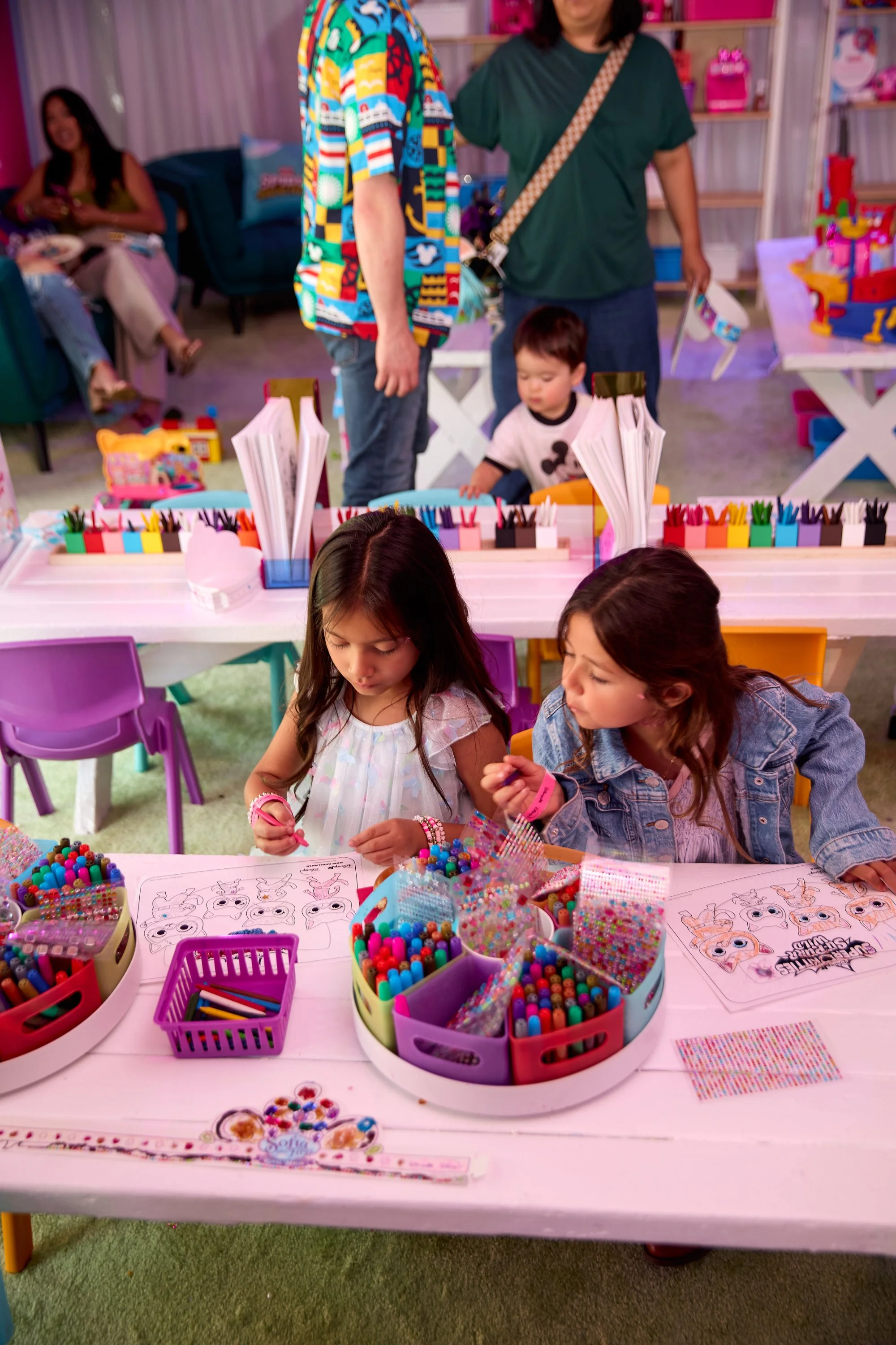 Play Cafe @MadiAtkins-6W0A8491.jpg