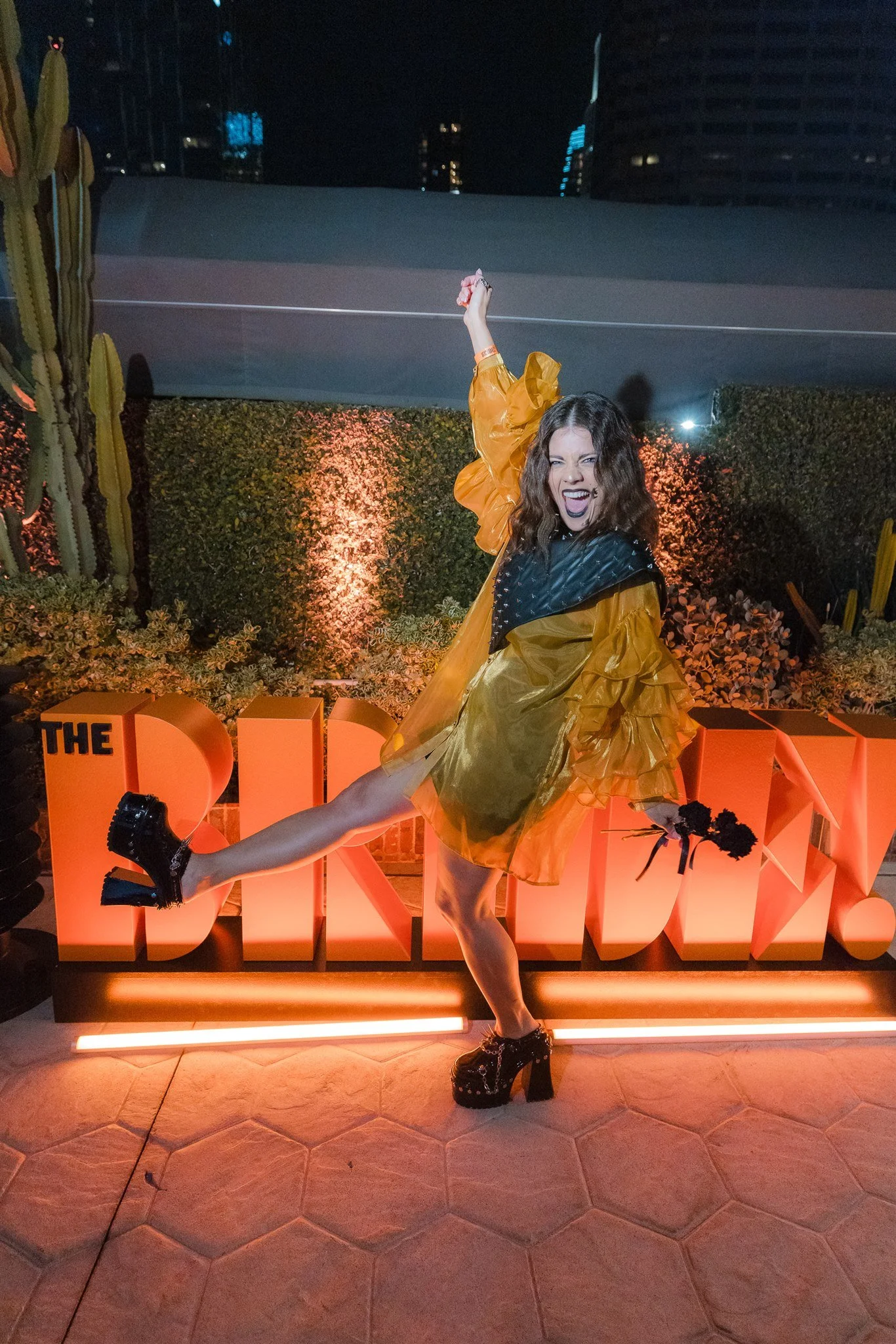 221919_The Bride! - WB - LA Screening_@DavidJonPhotography_DJP23284.jpg