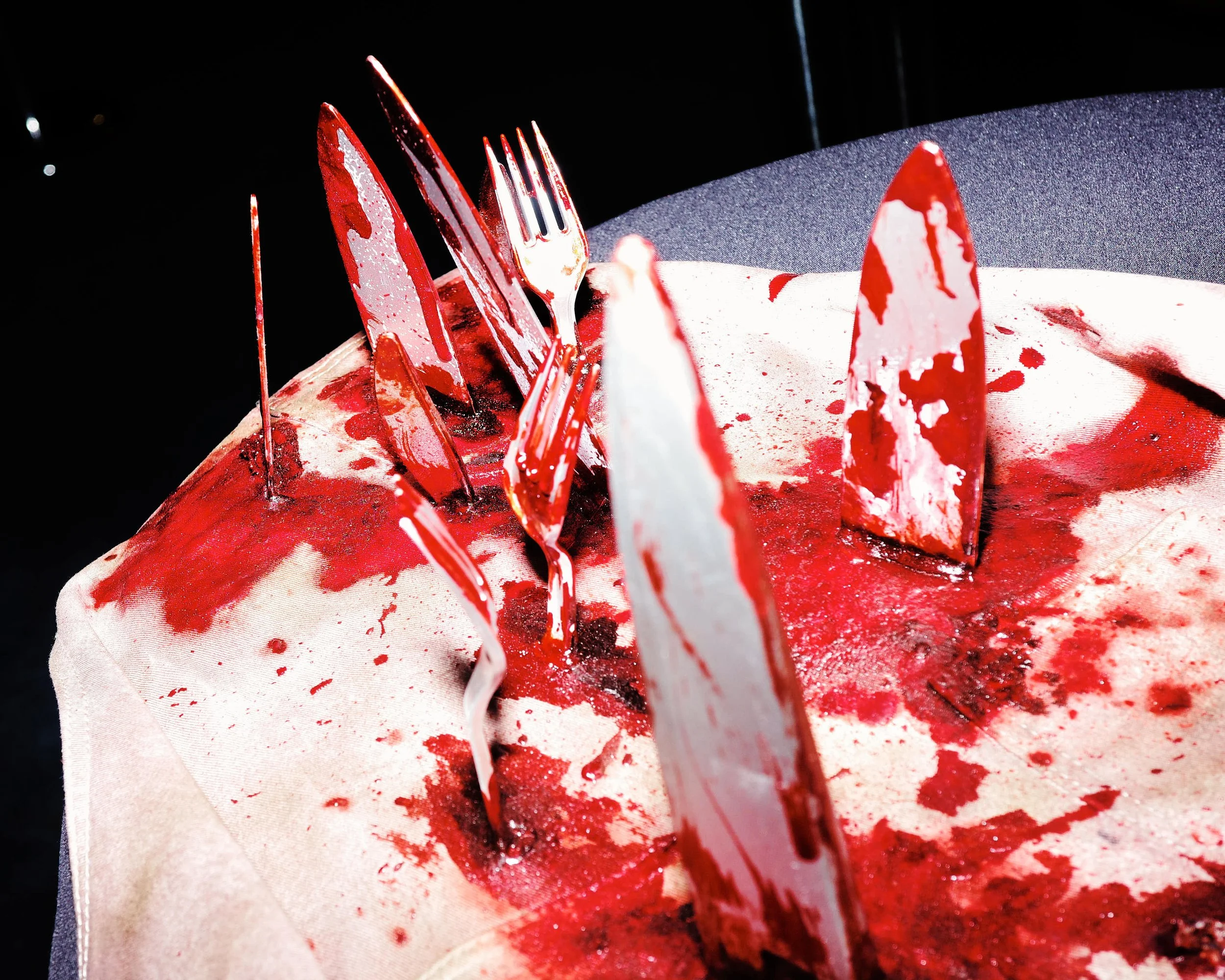 Evil Dead Burn_Premiere4.jpg