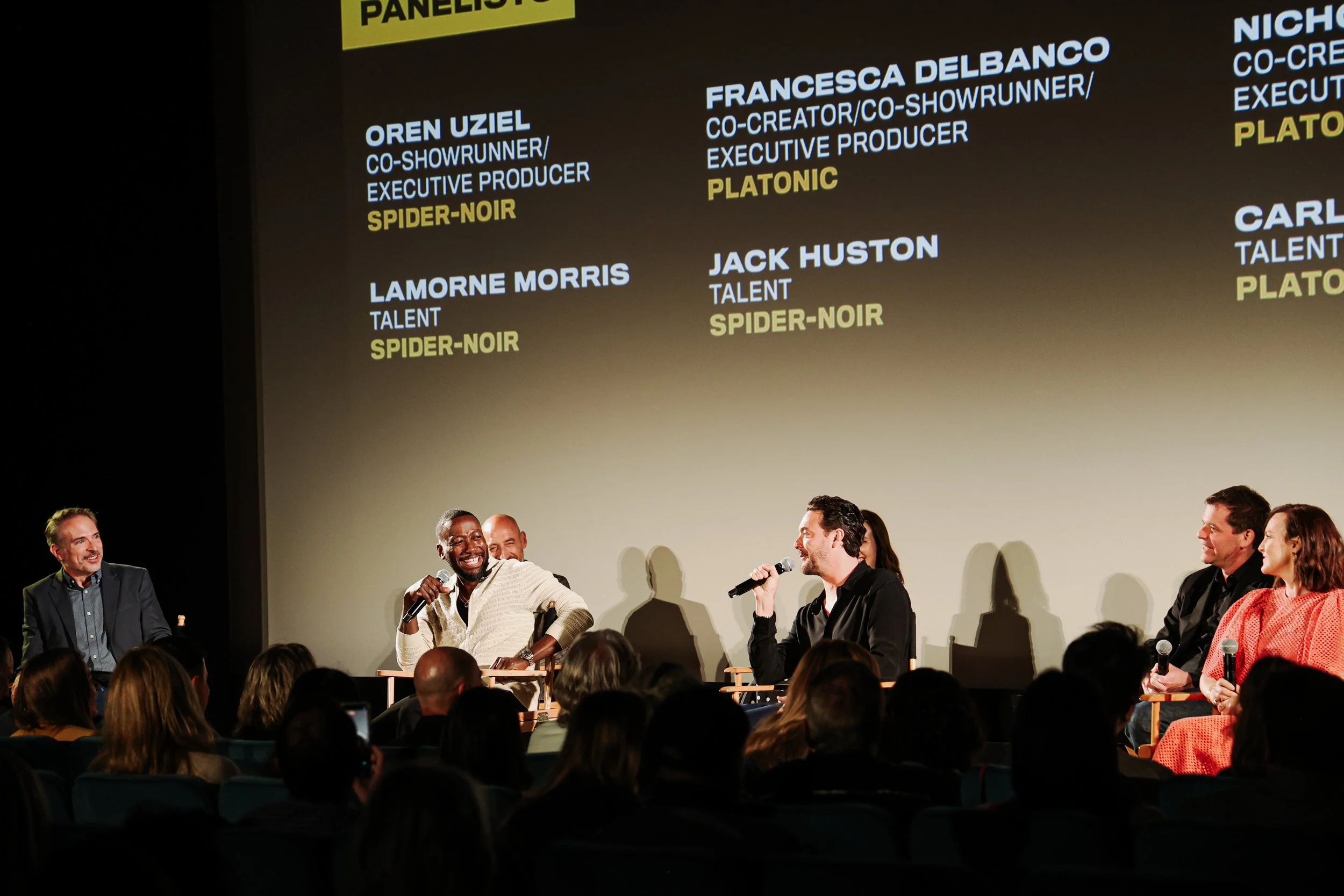 LC_SonyFYC2026-154.jpg