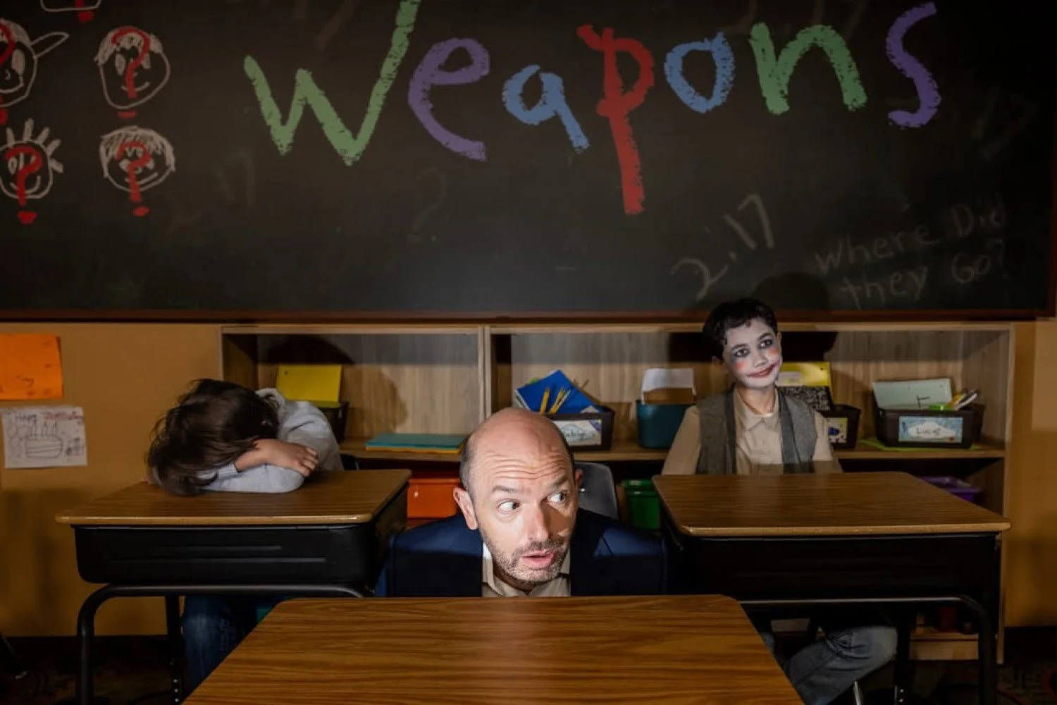 Weapons-12.jpg