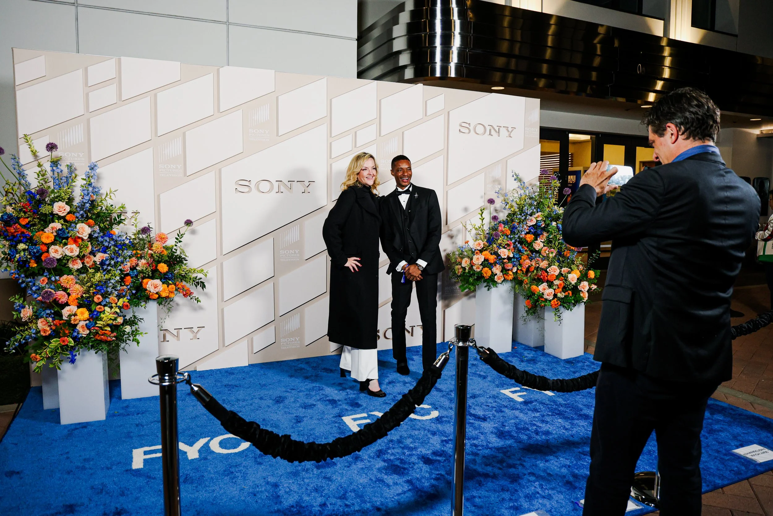 LC_SonyFYC2026-204.jpg