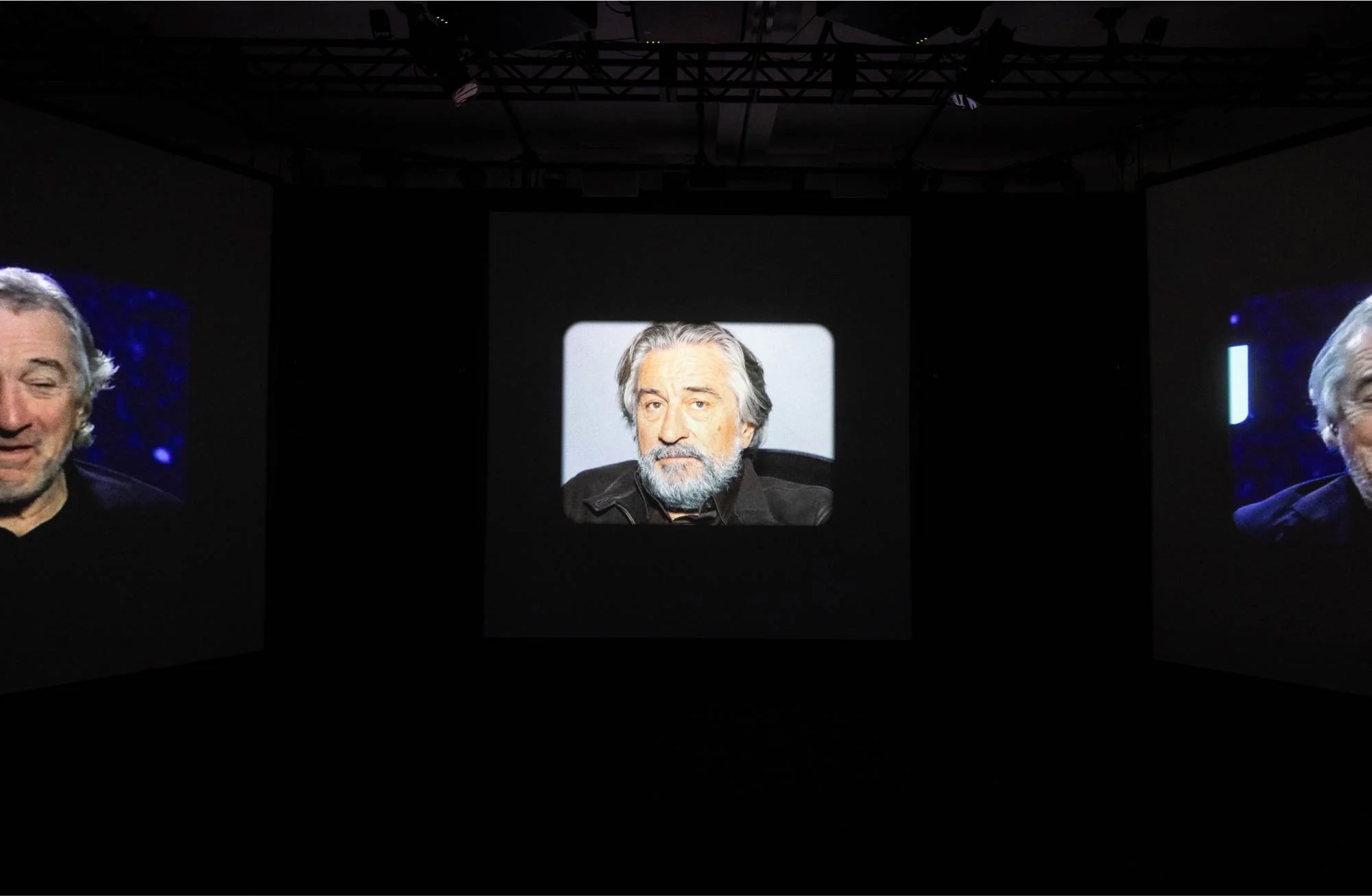 060524 DeNiro Hexadome - LC-0009.jpg