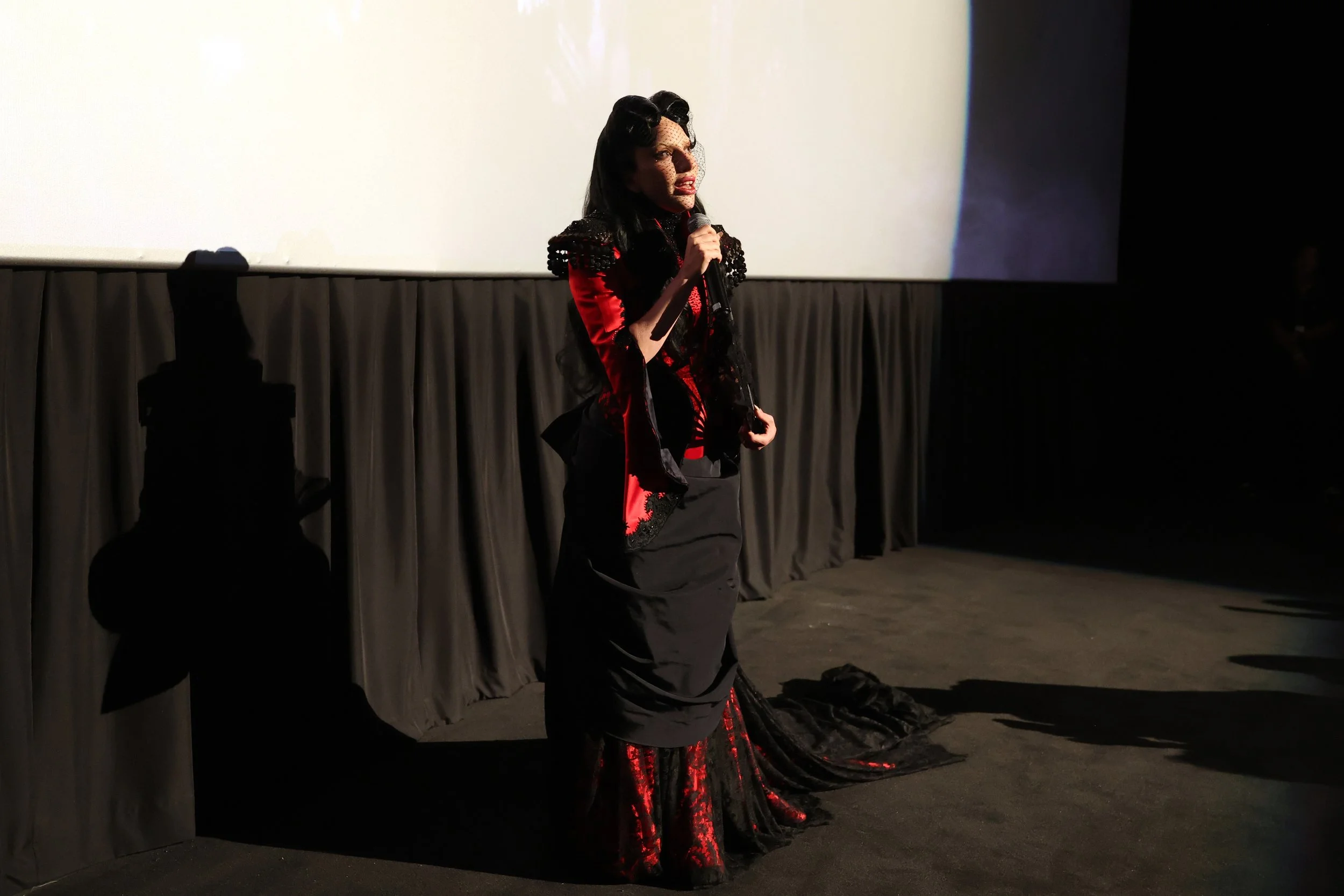 Lady Gaga 2276326723.jpg