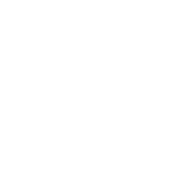 Apple logo and the letters 'tv' on a black background, representing Apple TV.