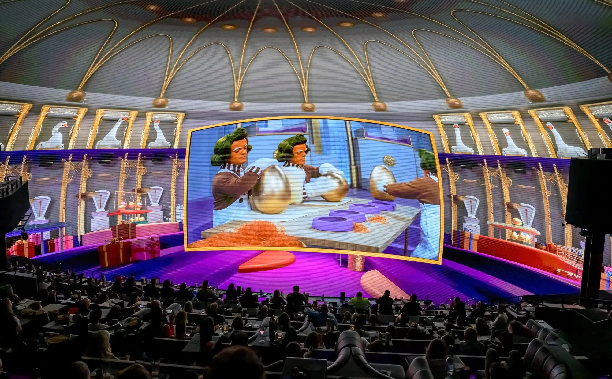 Wonka 16.jpg