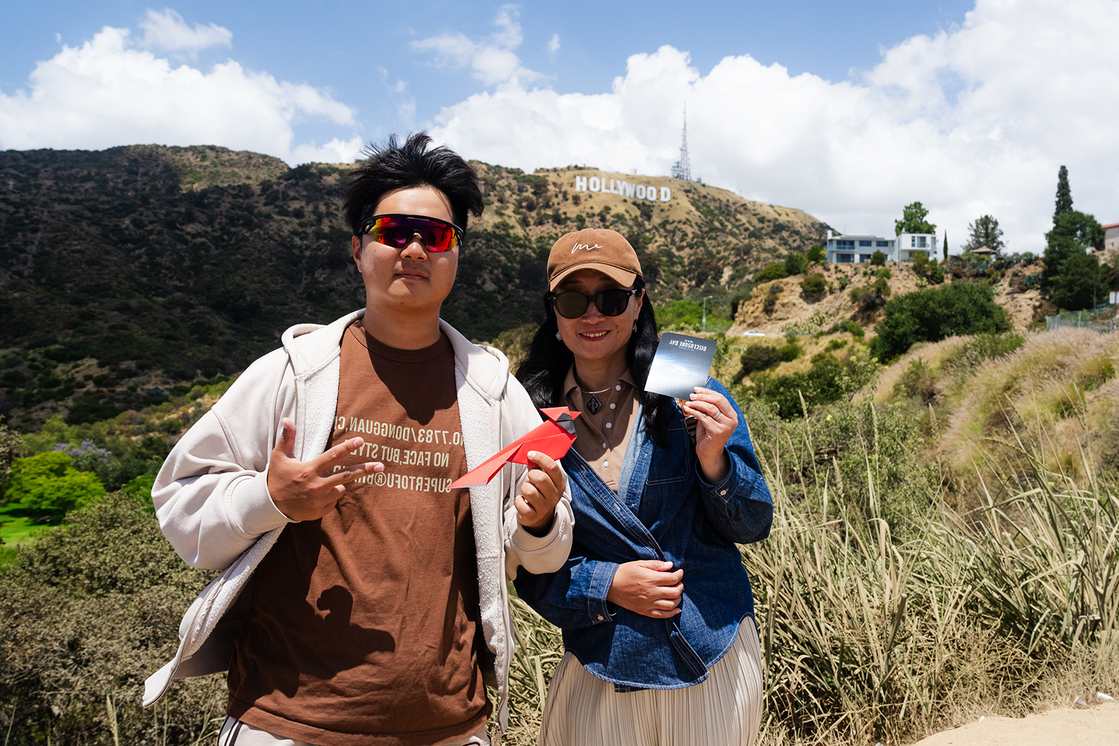 2026.05.27_AXP_DisclosureDay_Stills-74 resized.png