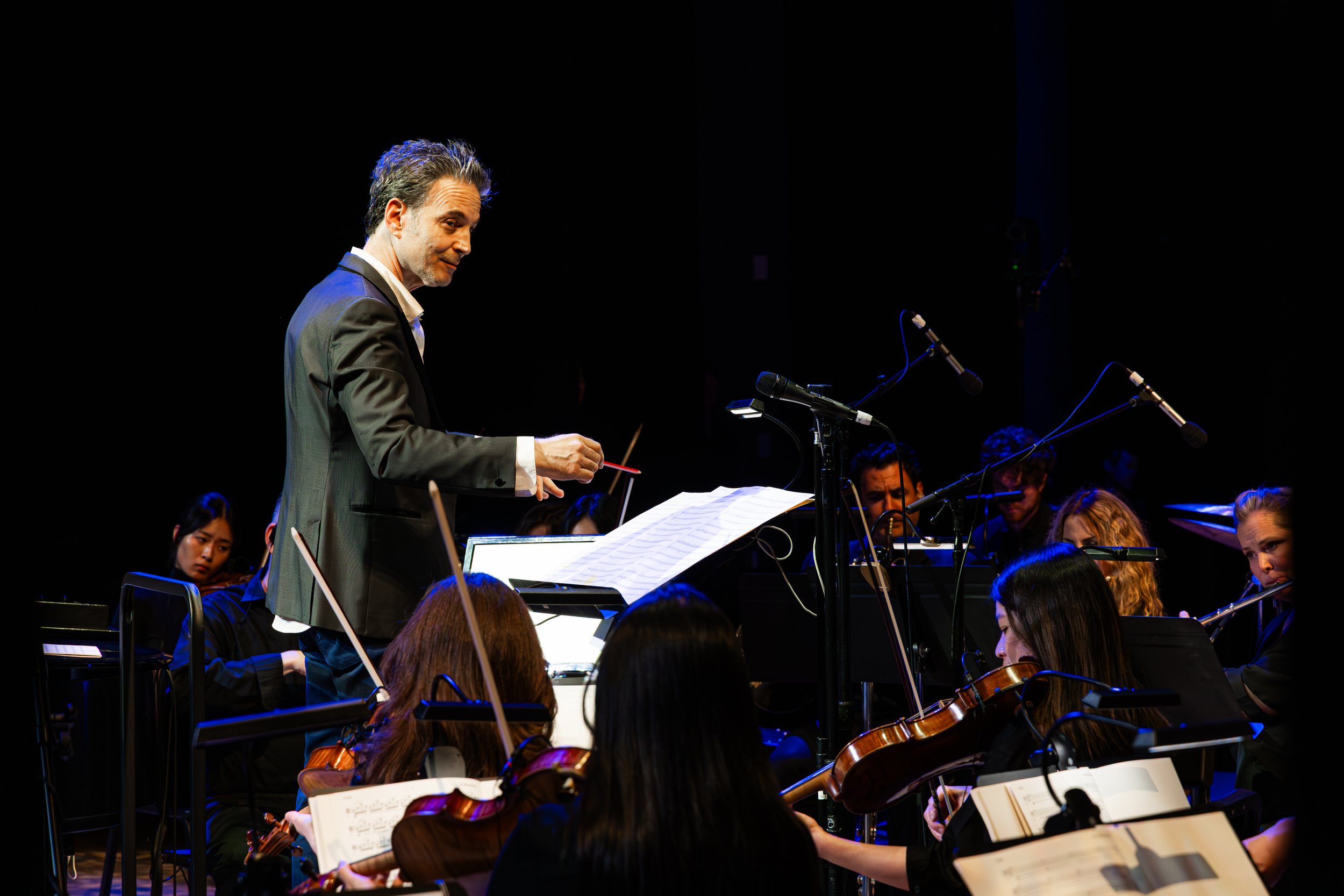 LC_SonyFYCConcert2026-58.jpg