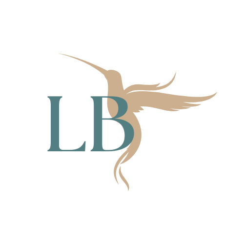 Laetitia Bouyre Coaching