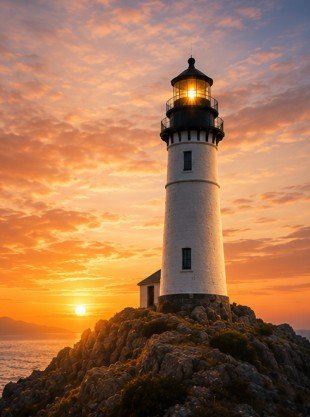 Leadership – The Art of Shaping